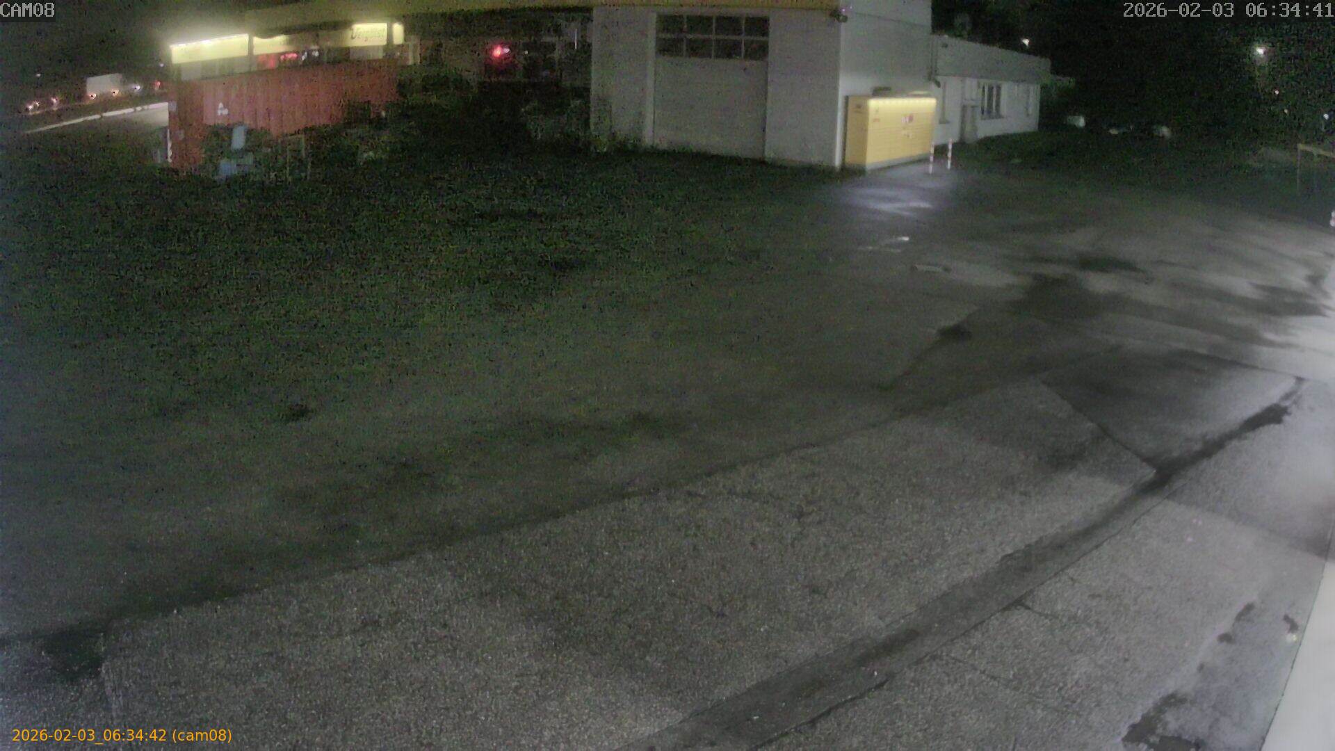 thumbnail_20260203063442