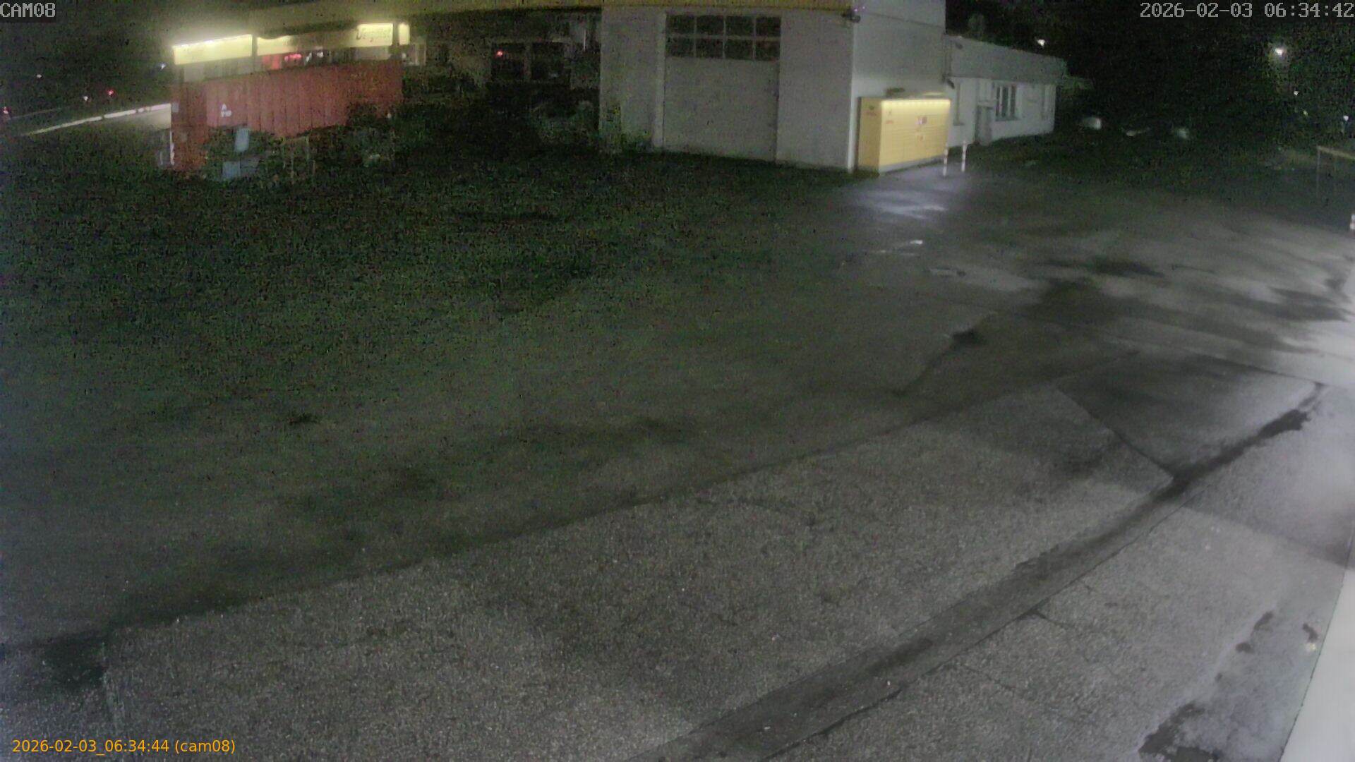 thumbnail_20260203063444