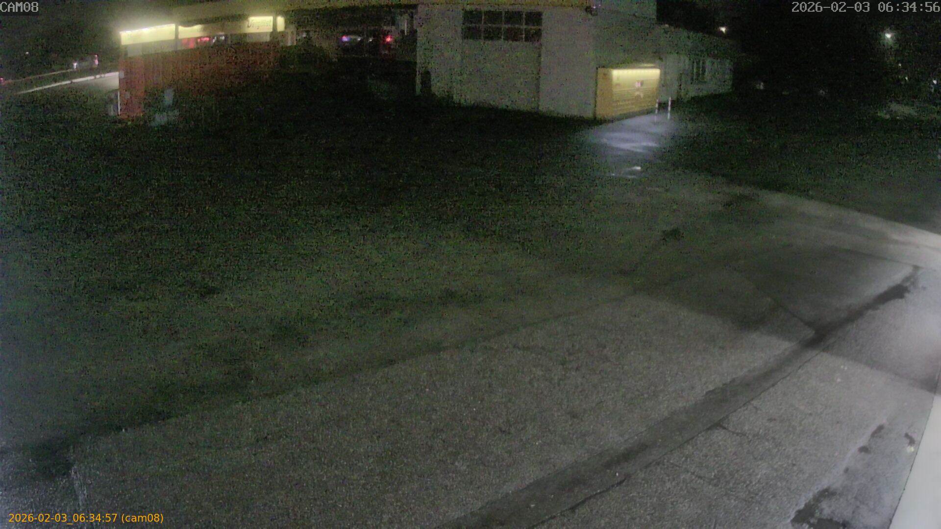 thumbnail_20260203063457