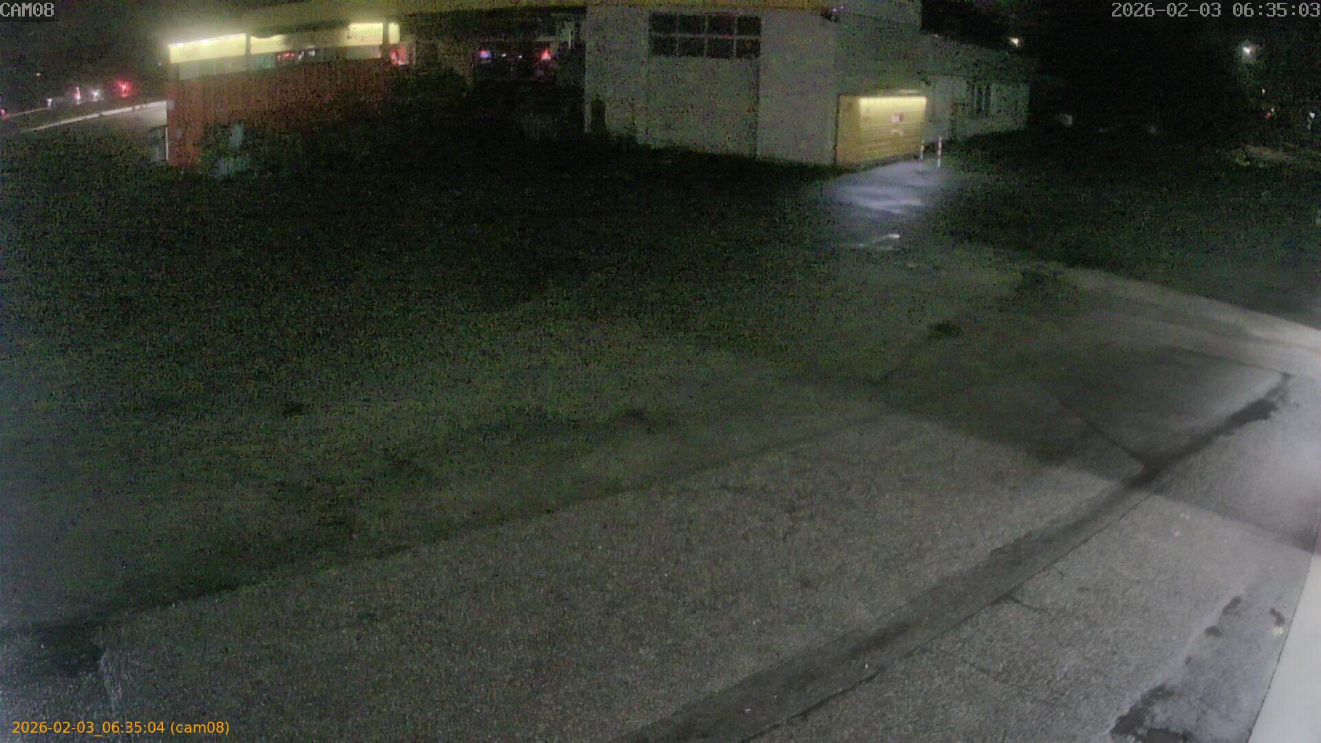 thumbnail_20260203063504