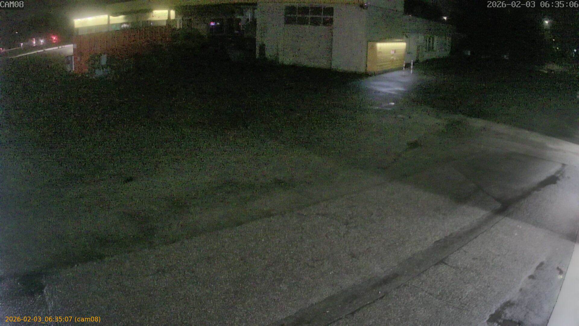 thumbnail_20260203063507