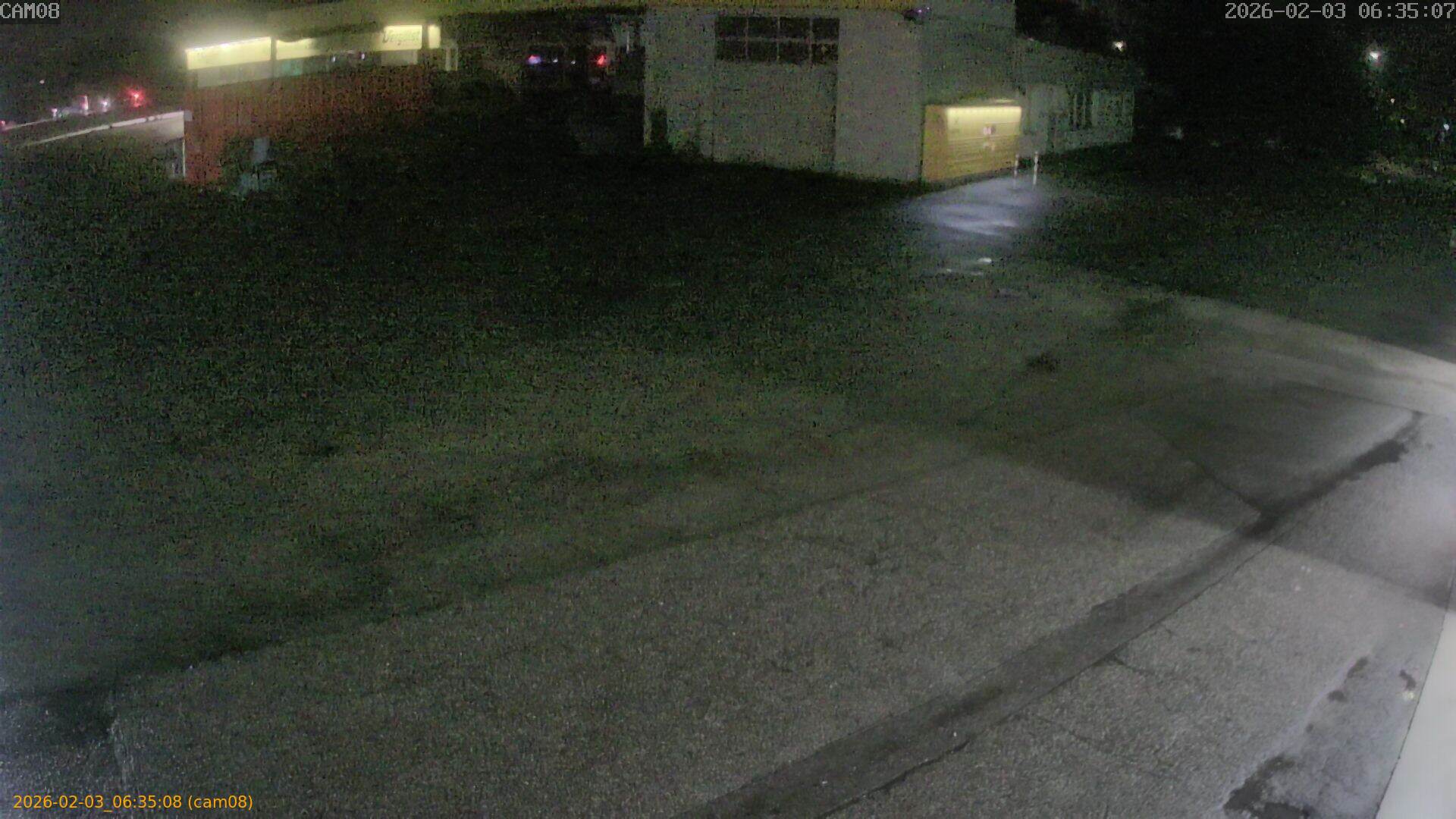 thumbnail_20260203063508