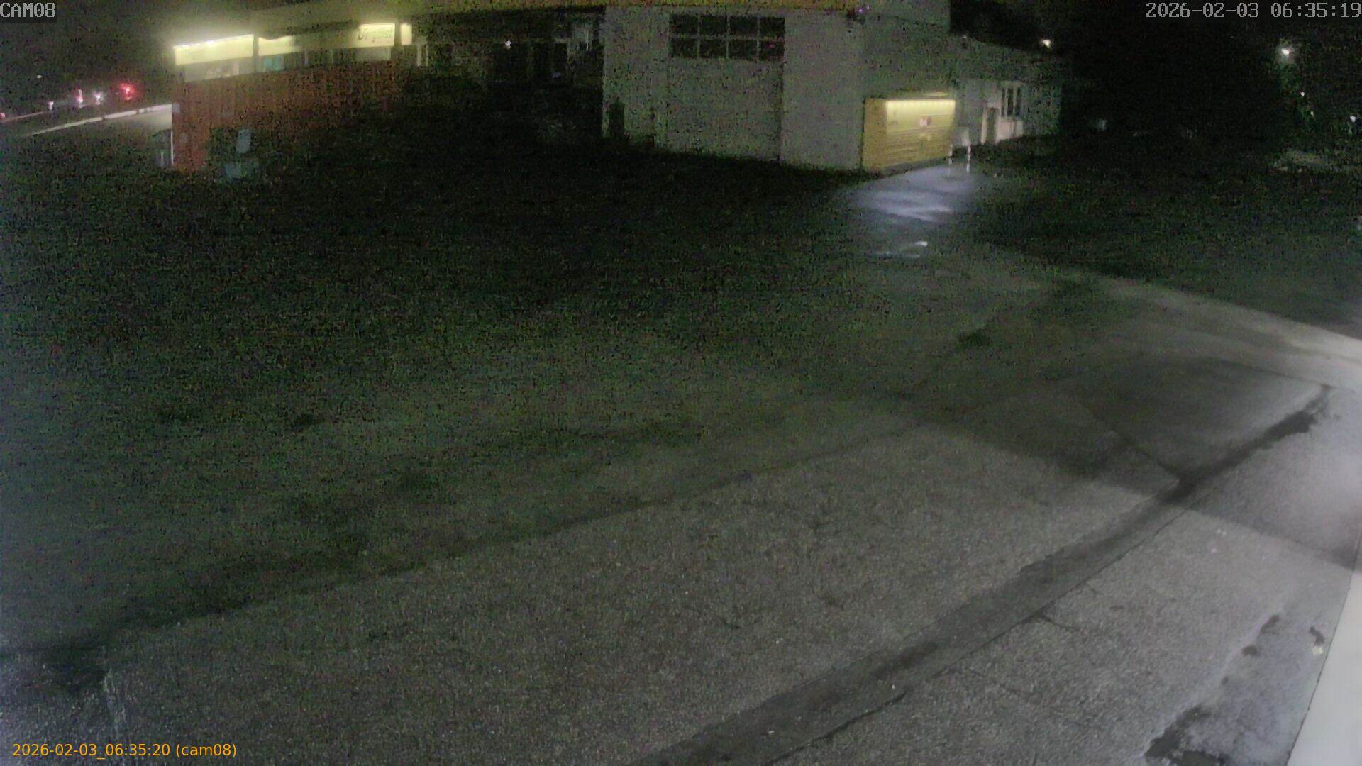 thumbnail_20260203063520