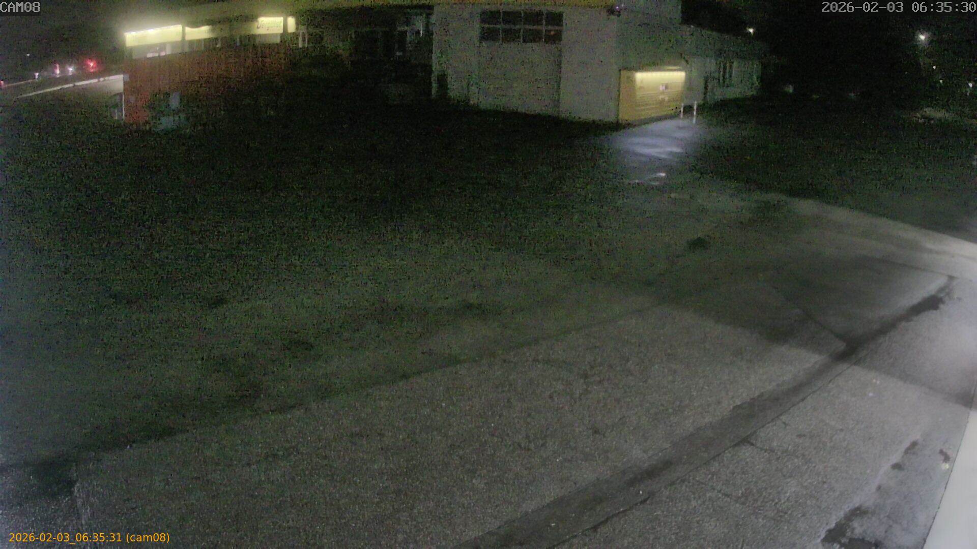 thumbnail_20260203063531