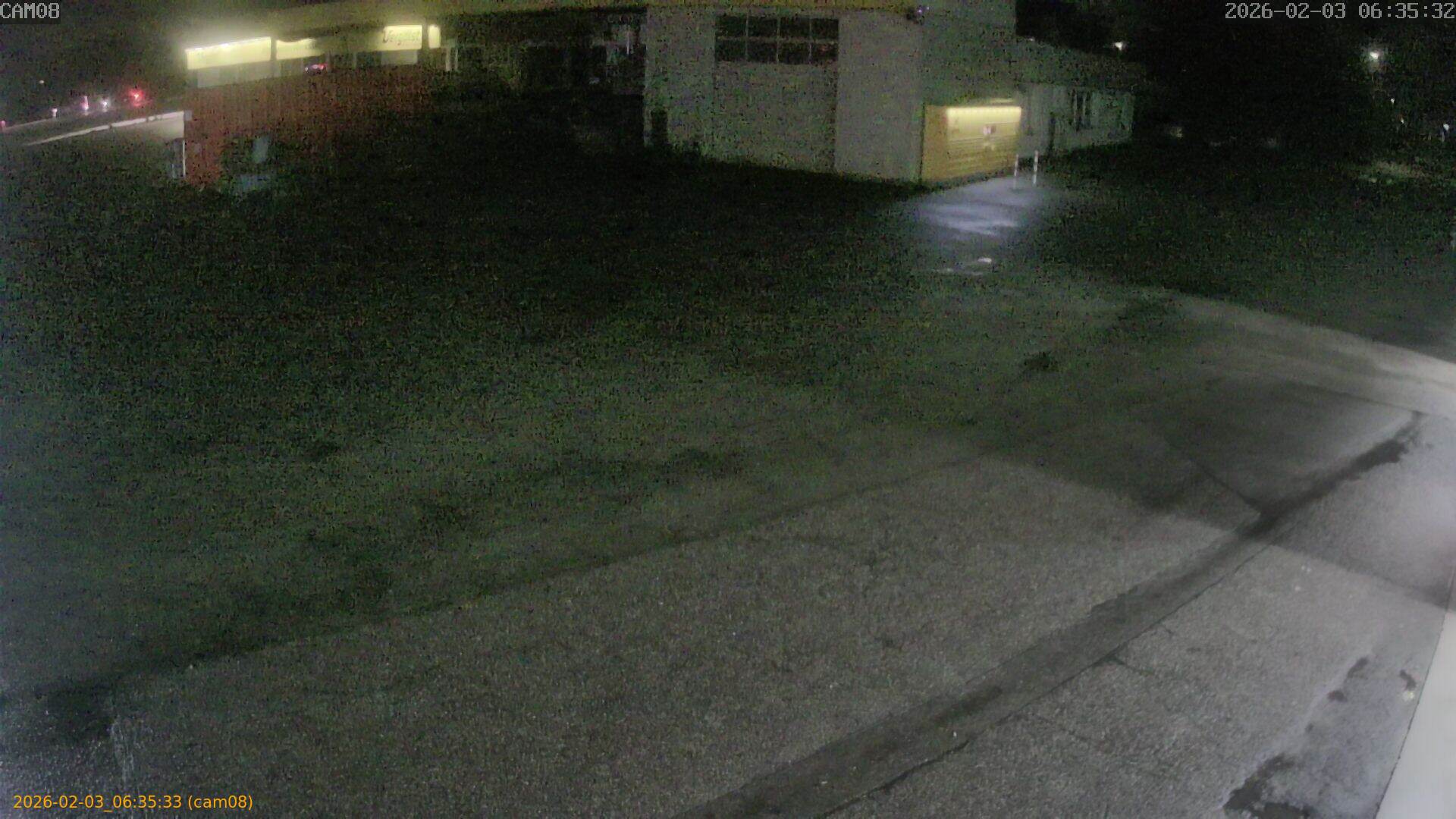 thumbnail_20260203063533