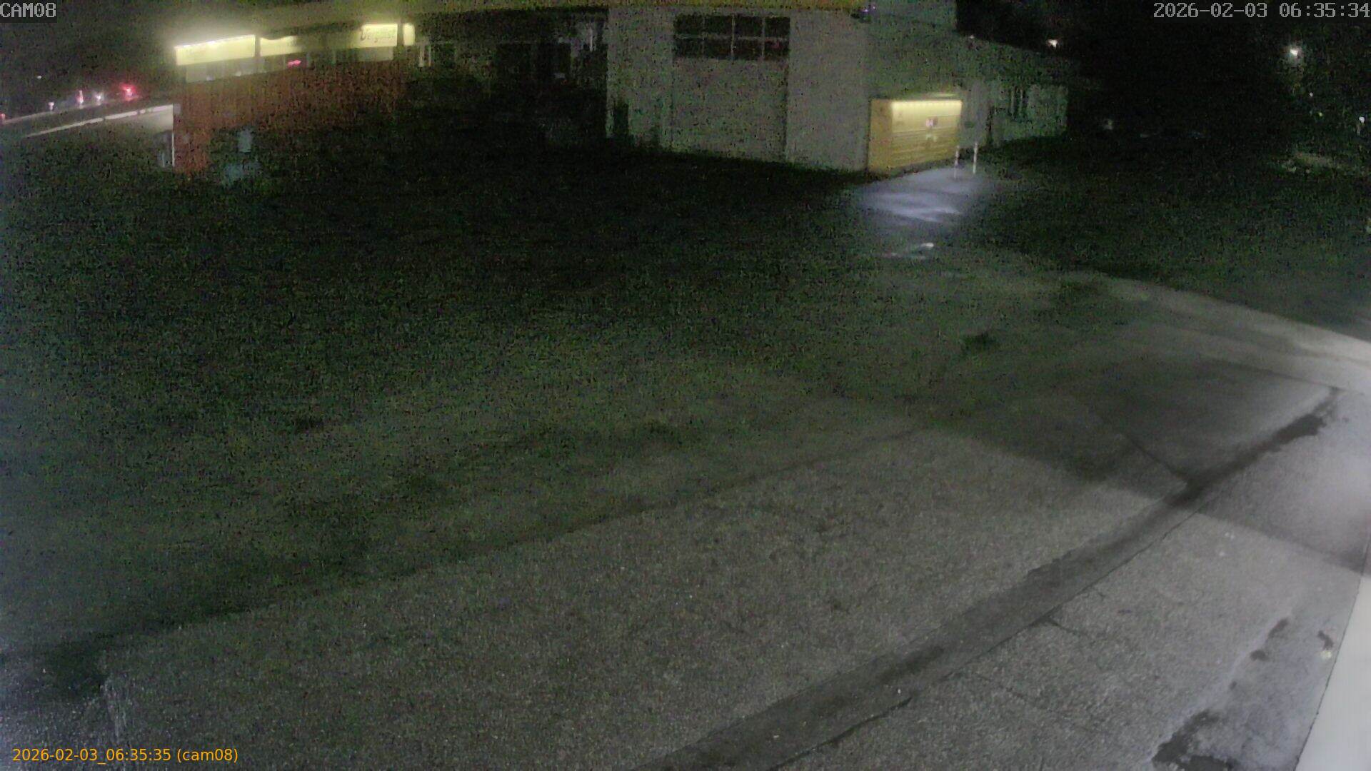 thumbnail_20260203063535