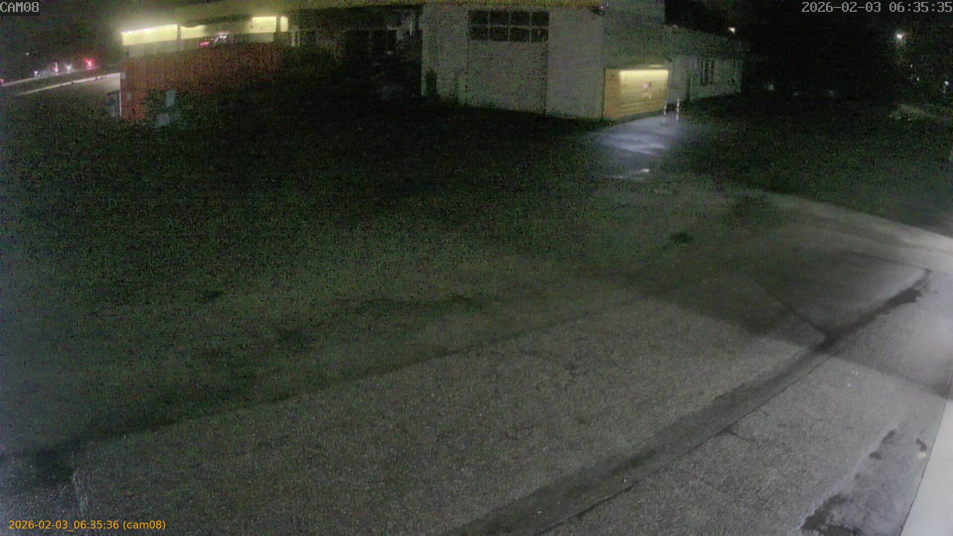 thumbnail_20260203063536