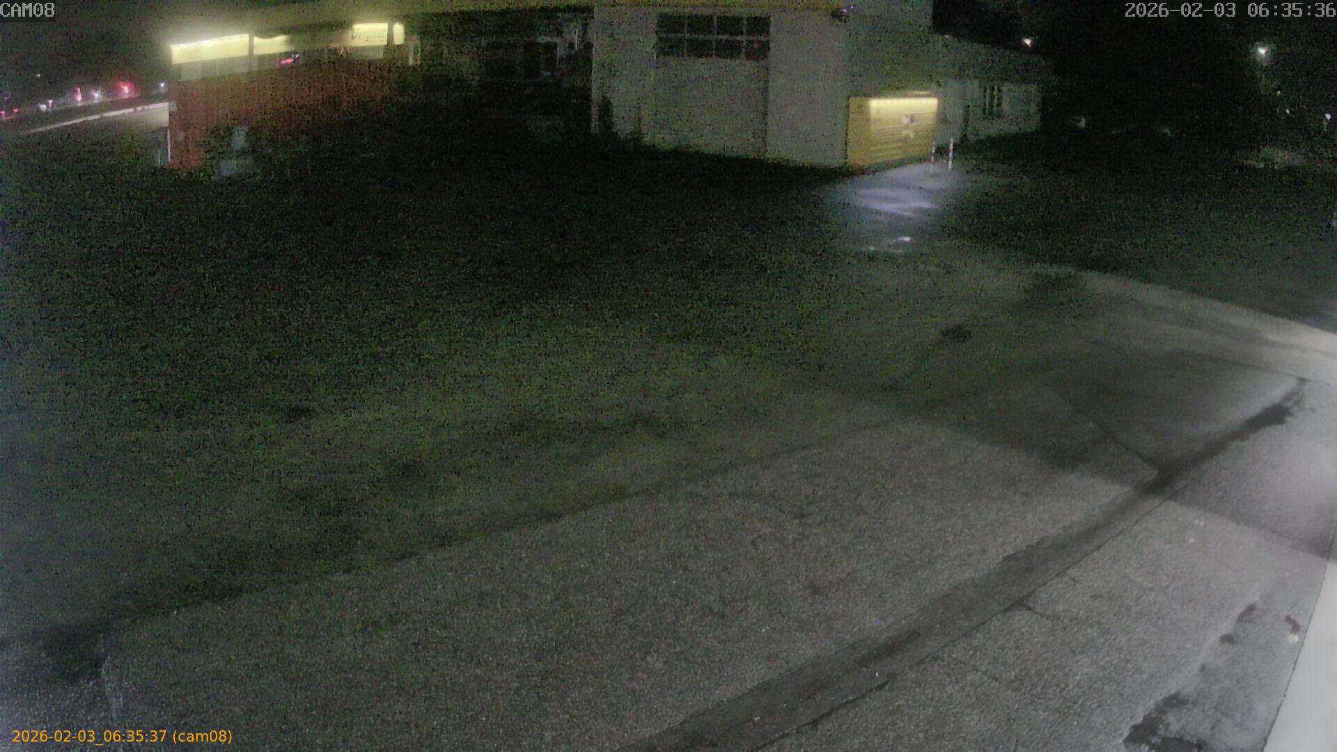 thumbnail_20260203063537