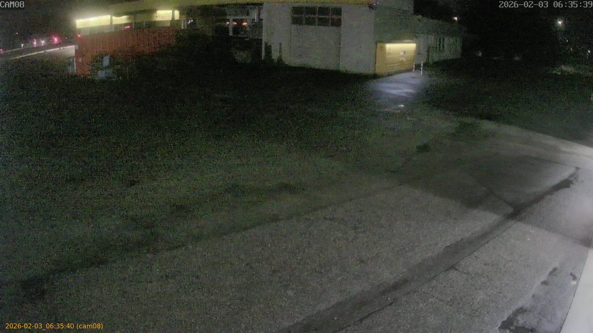 thumbnail_20260203063540