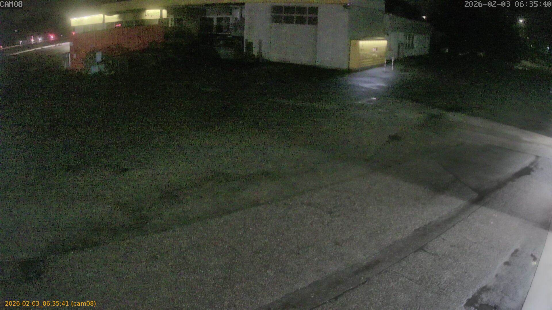 thumbnail_20260203063541