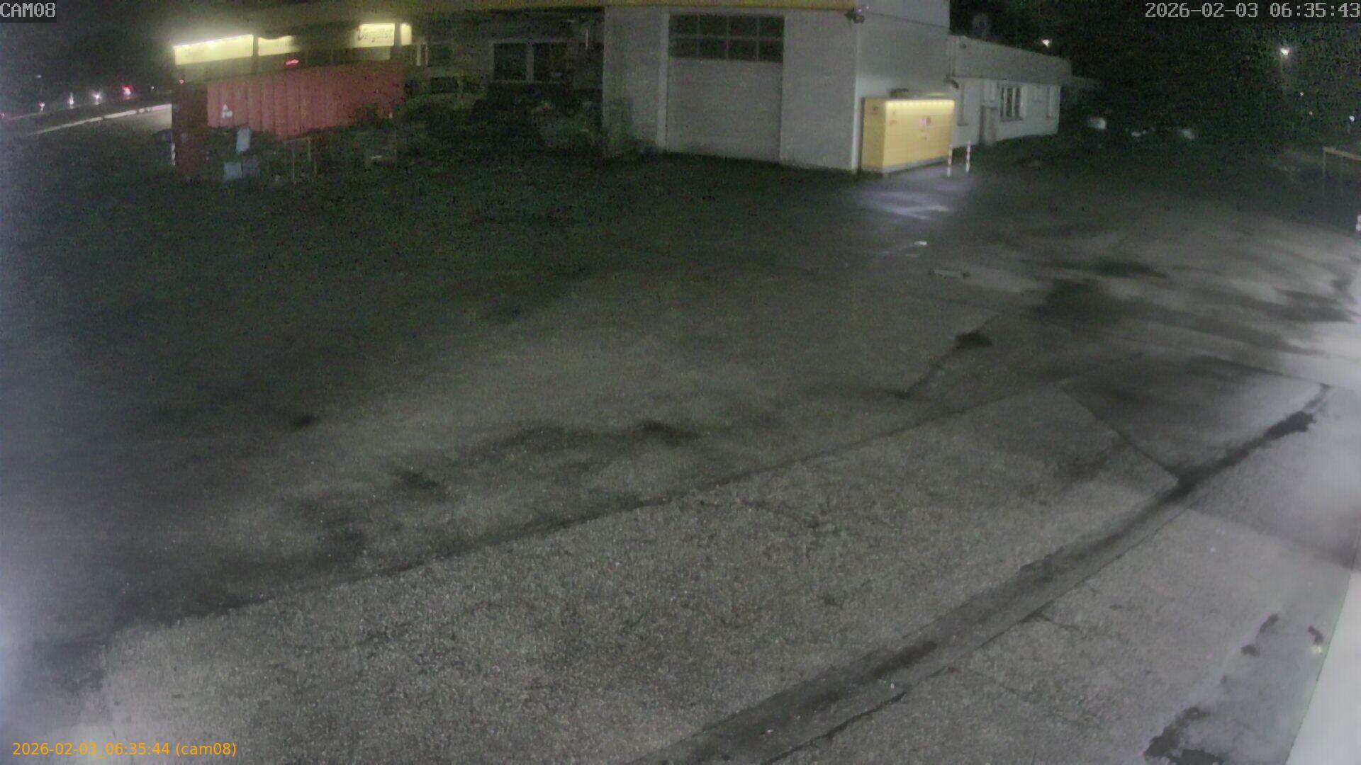 thumbnail_20260203063544