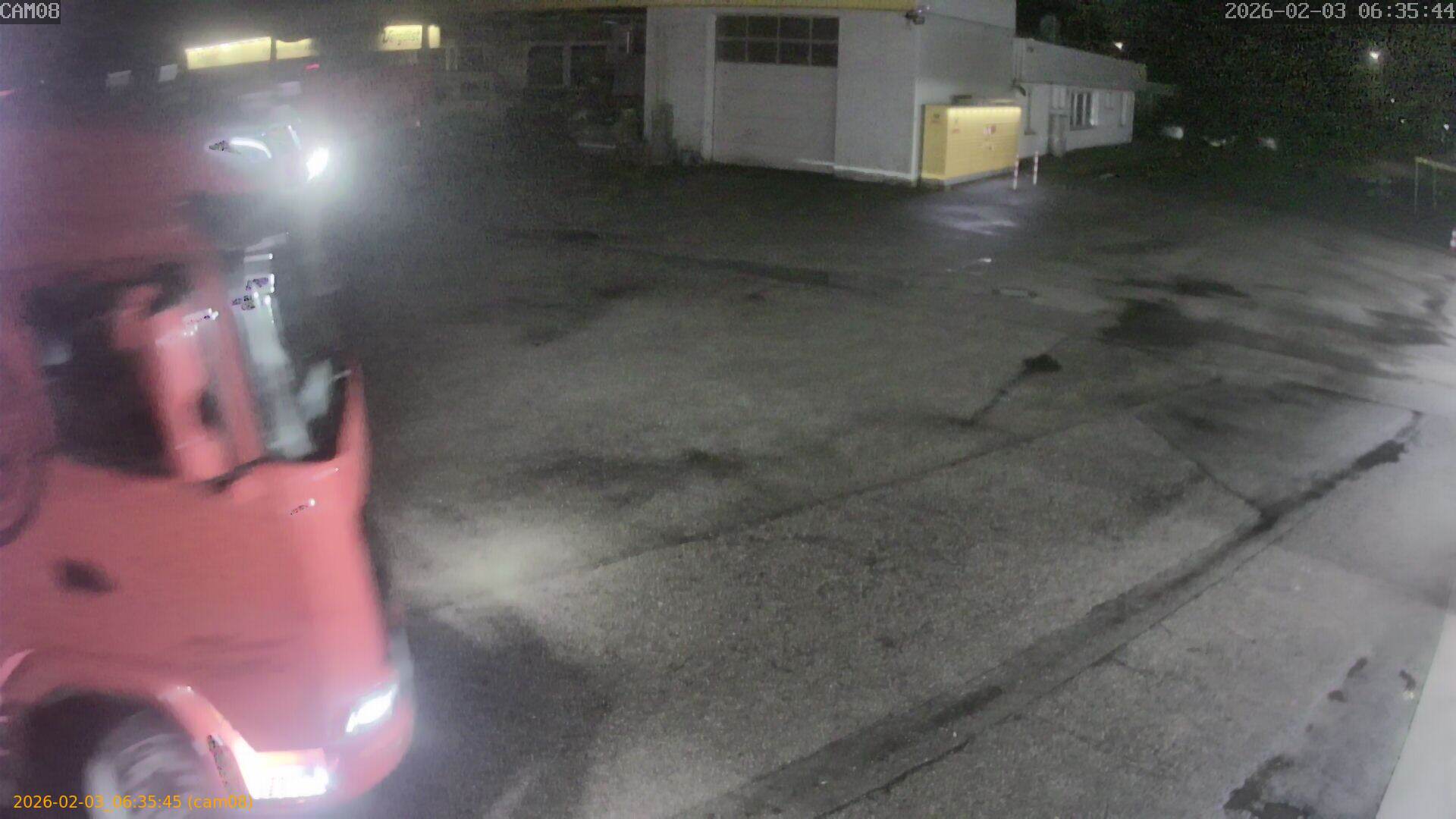 thumbnail_20260203063545