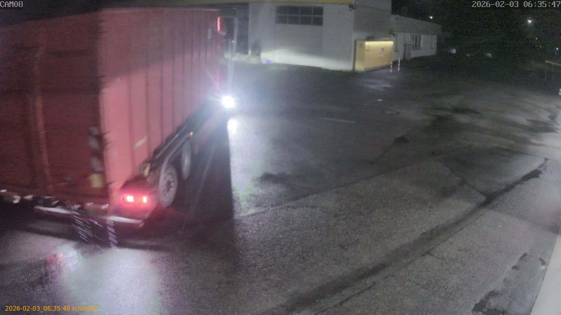 thumbnail_20260203063548