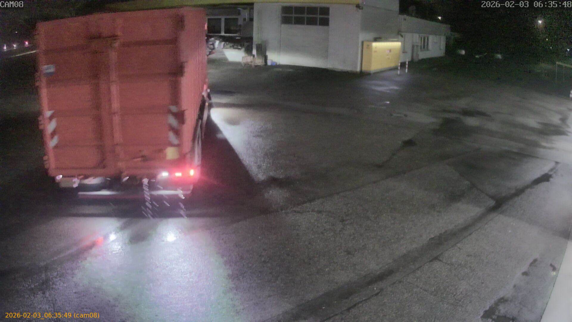 thumbnail_20260203063549