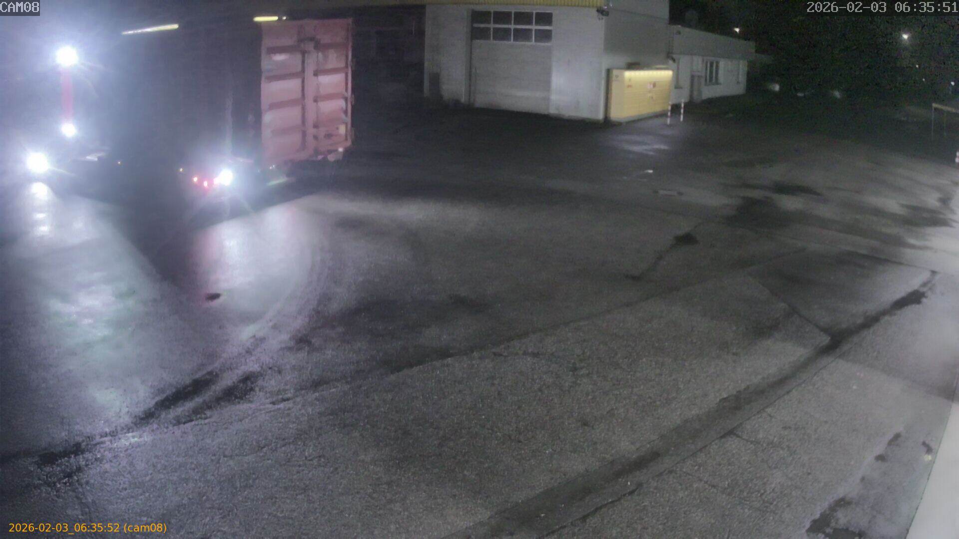 thumbnail_20260203063552