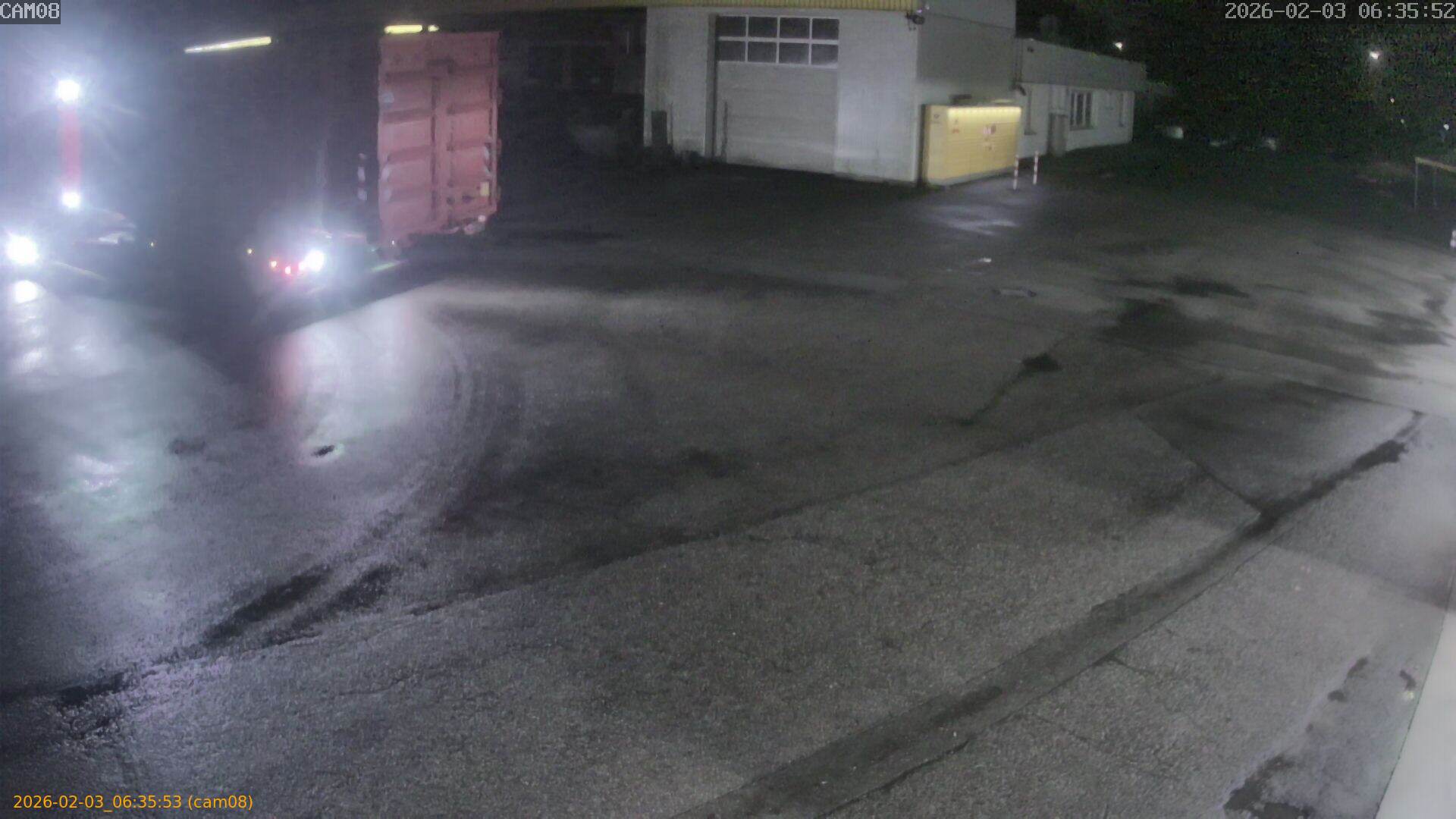 thumbnail_20260203063553