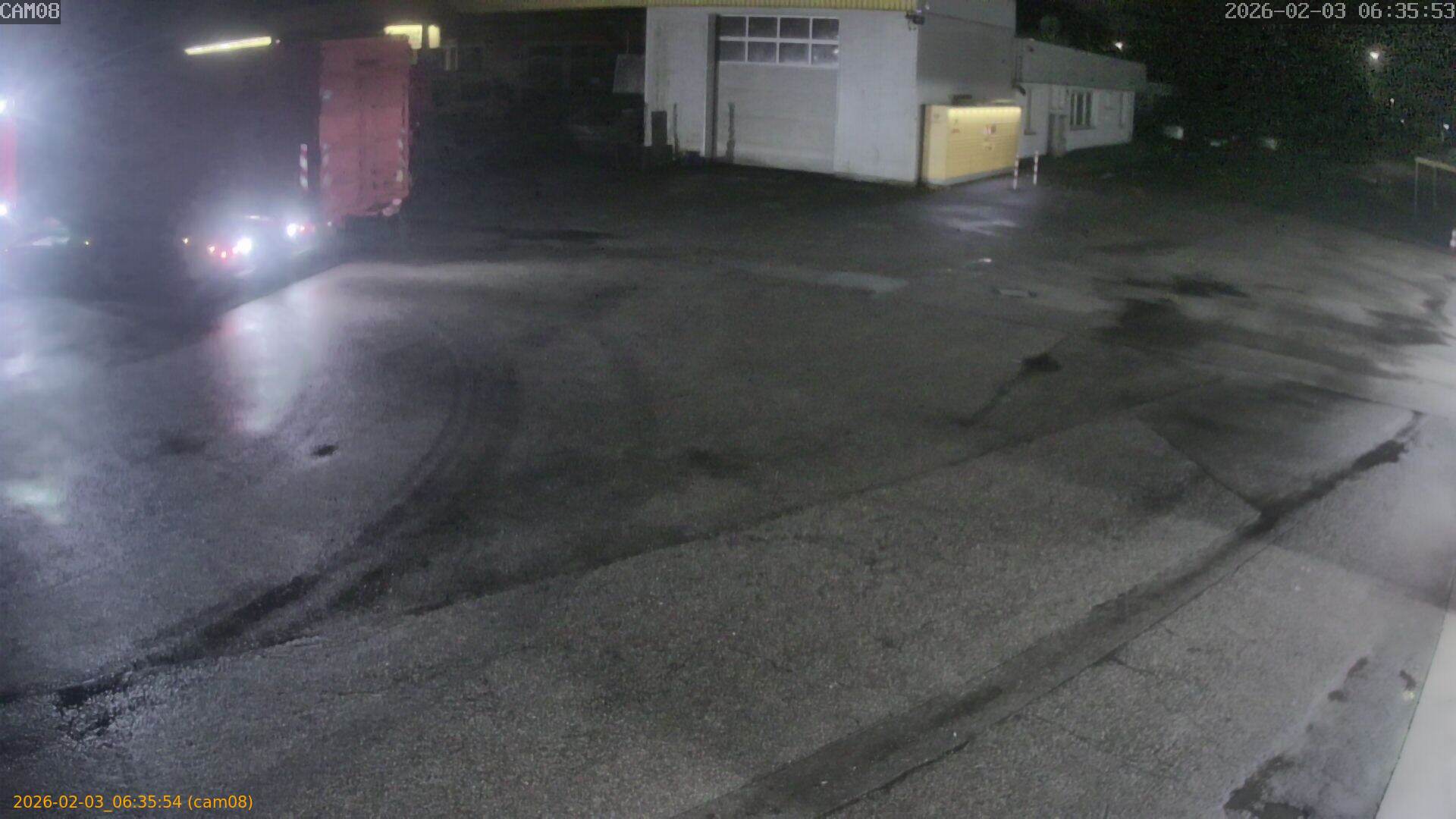 thumbnail_20260203063554