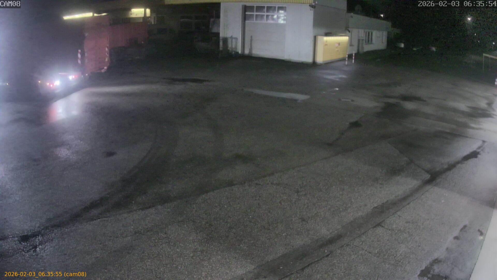 thumbnail_20260203063555