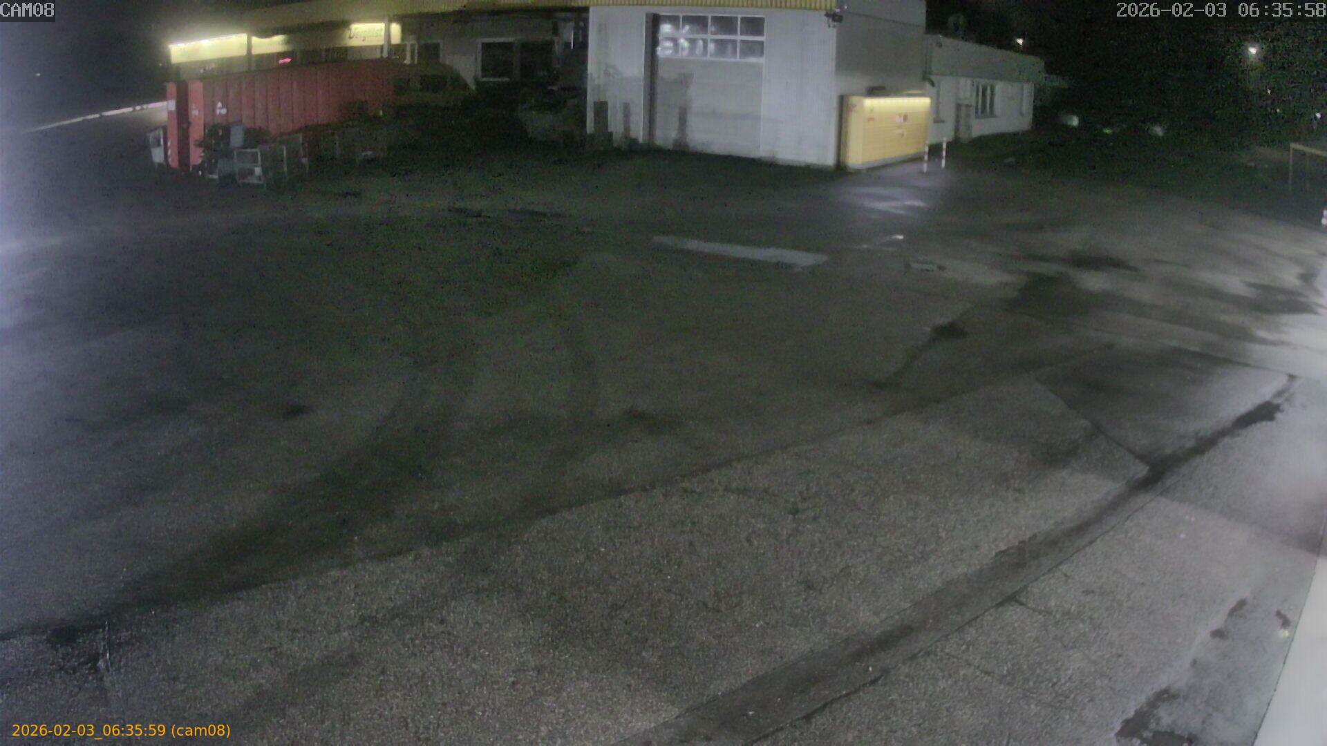 thumbnail_20260203063559