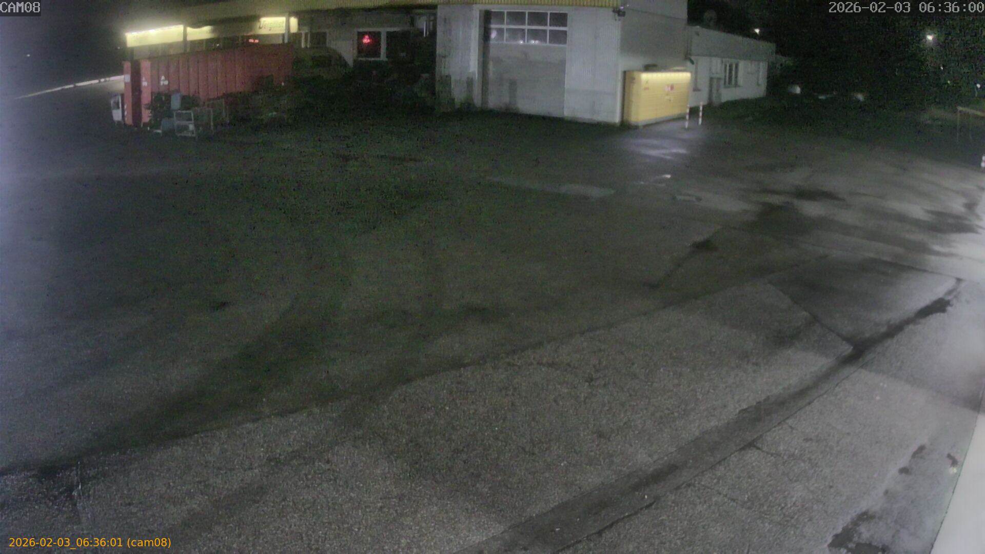 thumbnail_20260203063601