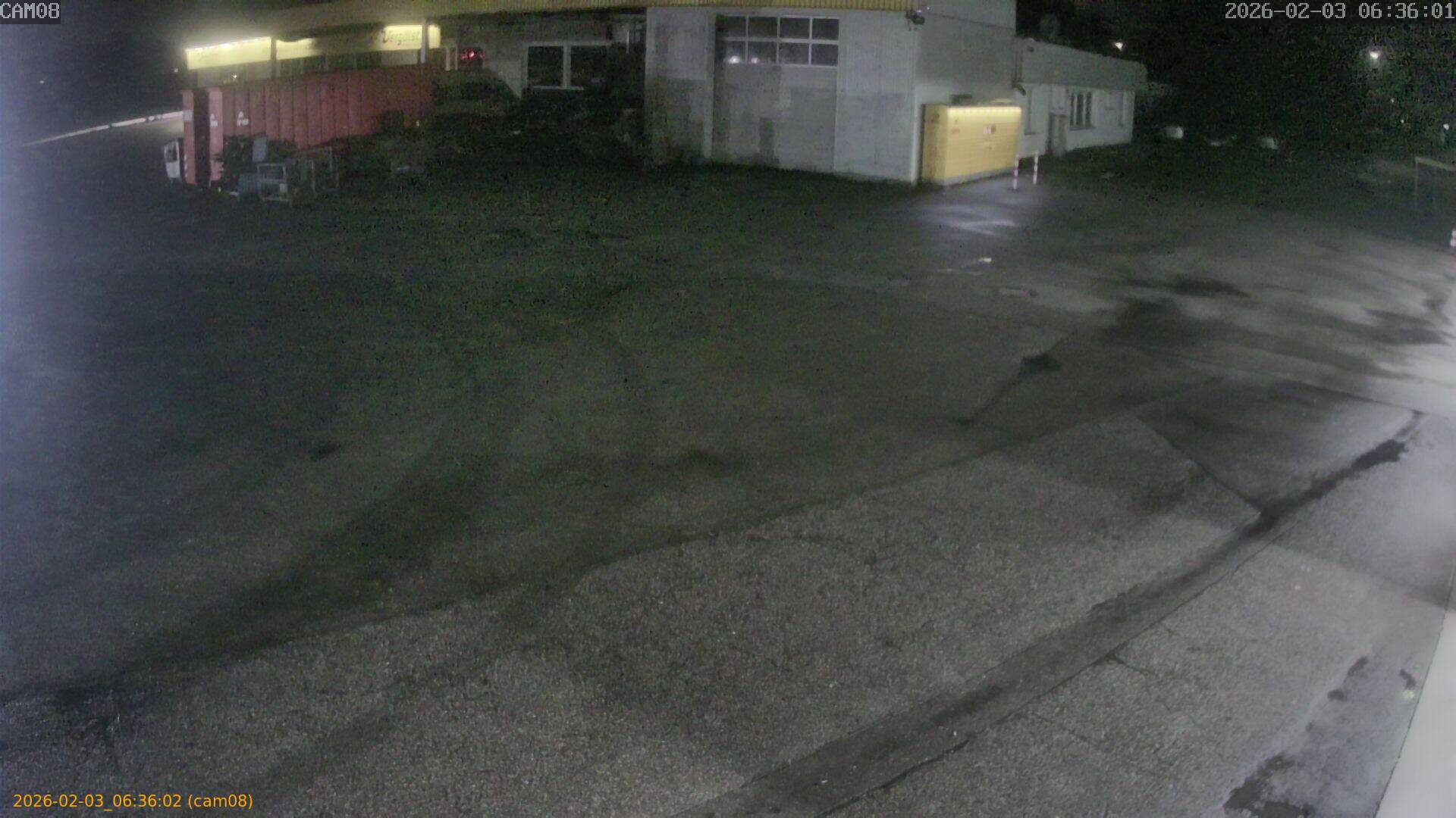 thumbnail_20260203063602