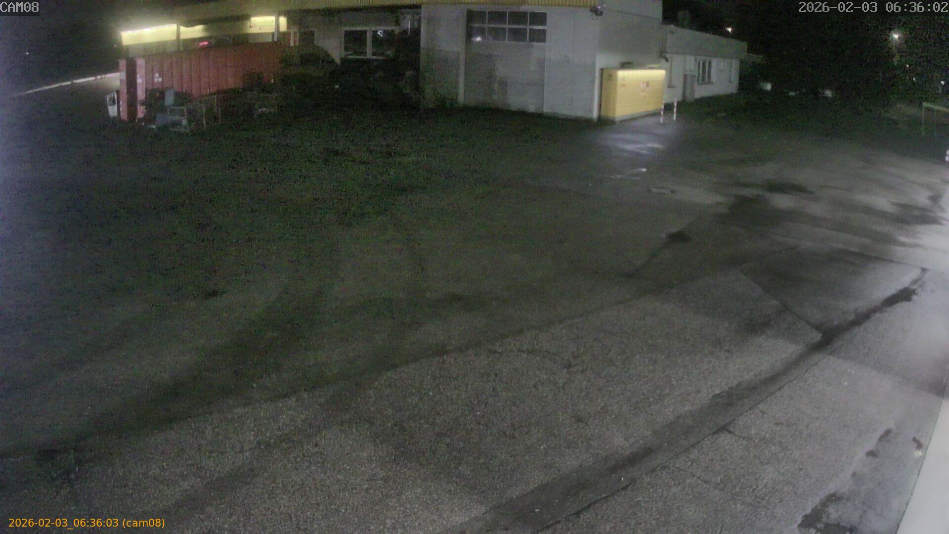 thumbnail_20260203063603