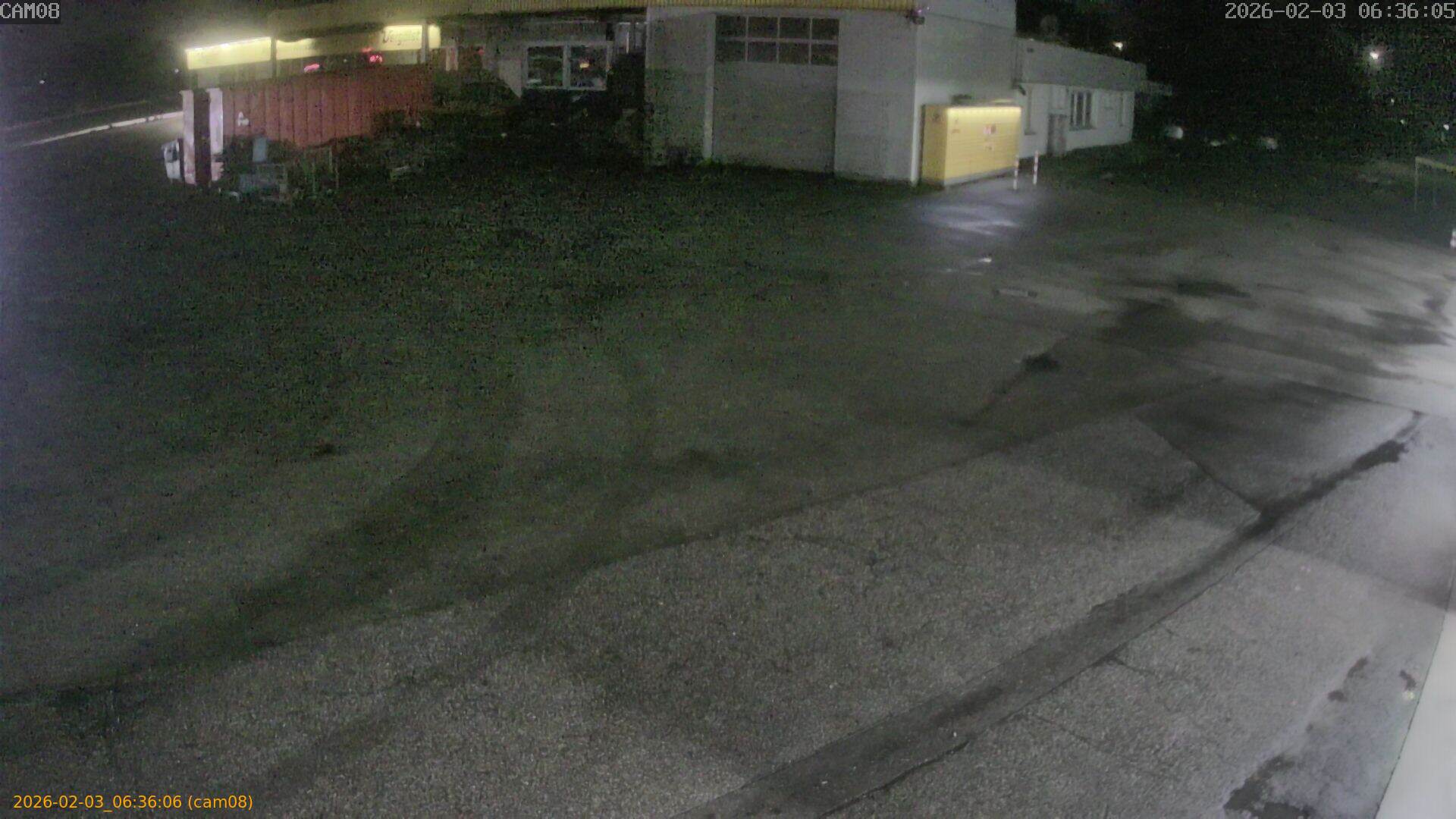 thumbnail_20260203063606