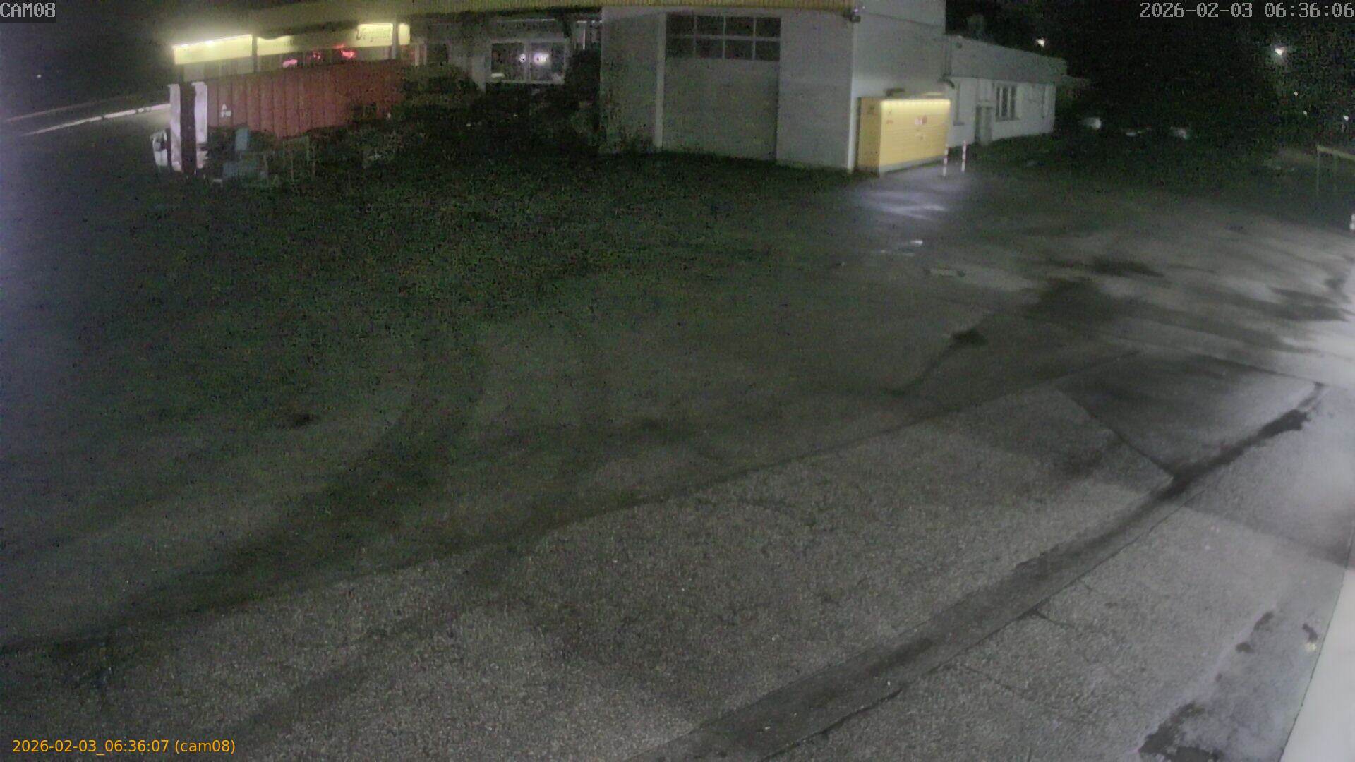 thumbnail_20260203063607