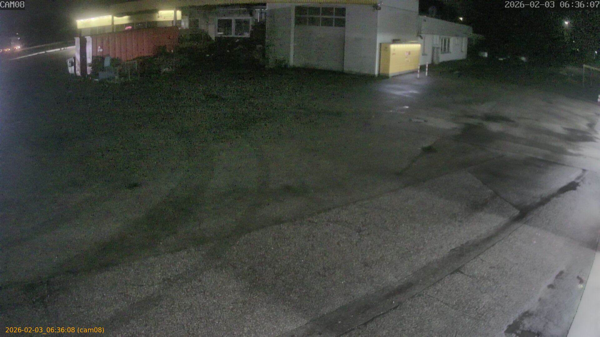 thumbnail_20260203063608