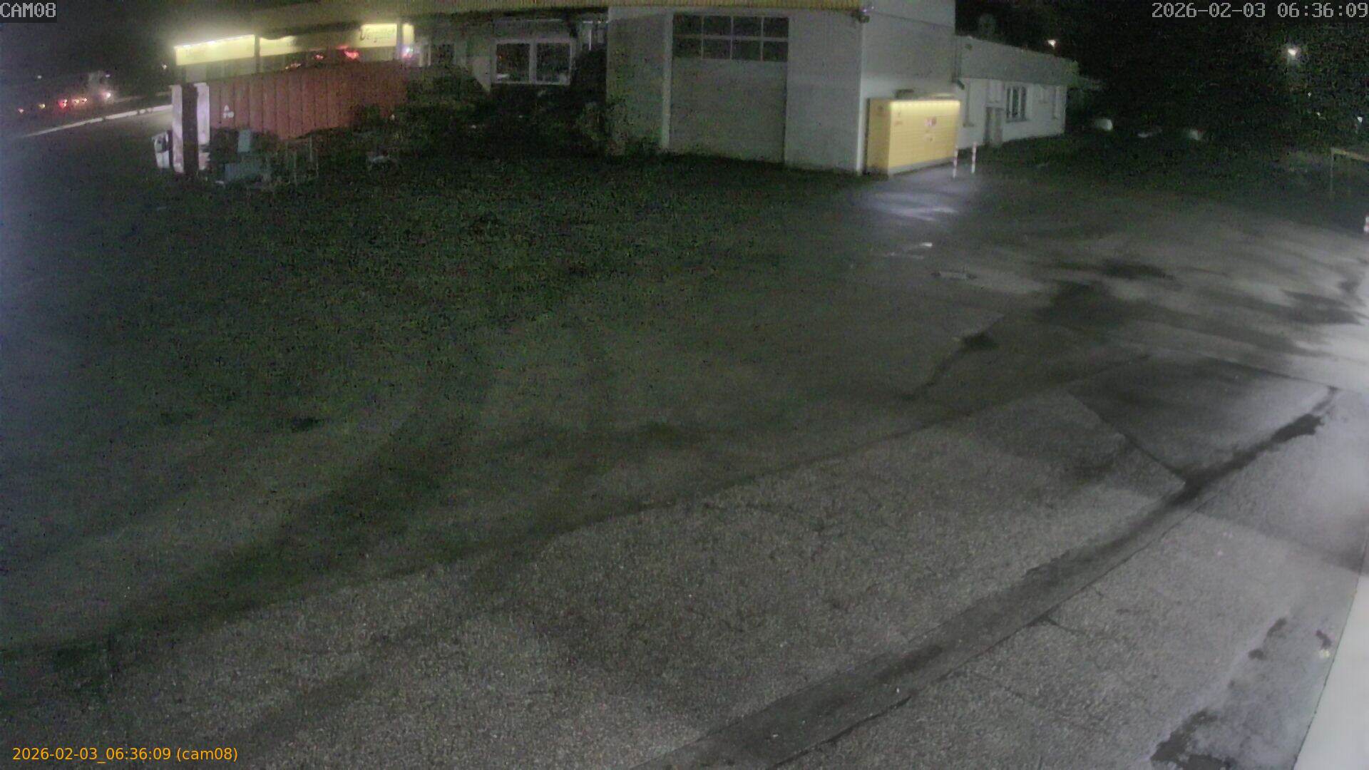 thumbnail_20260203063609