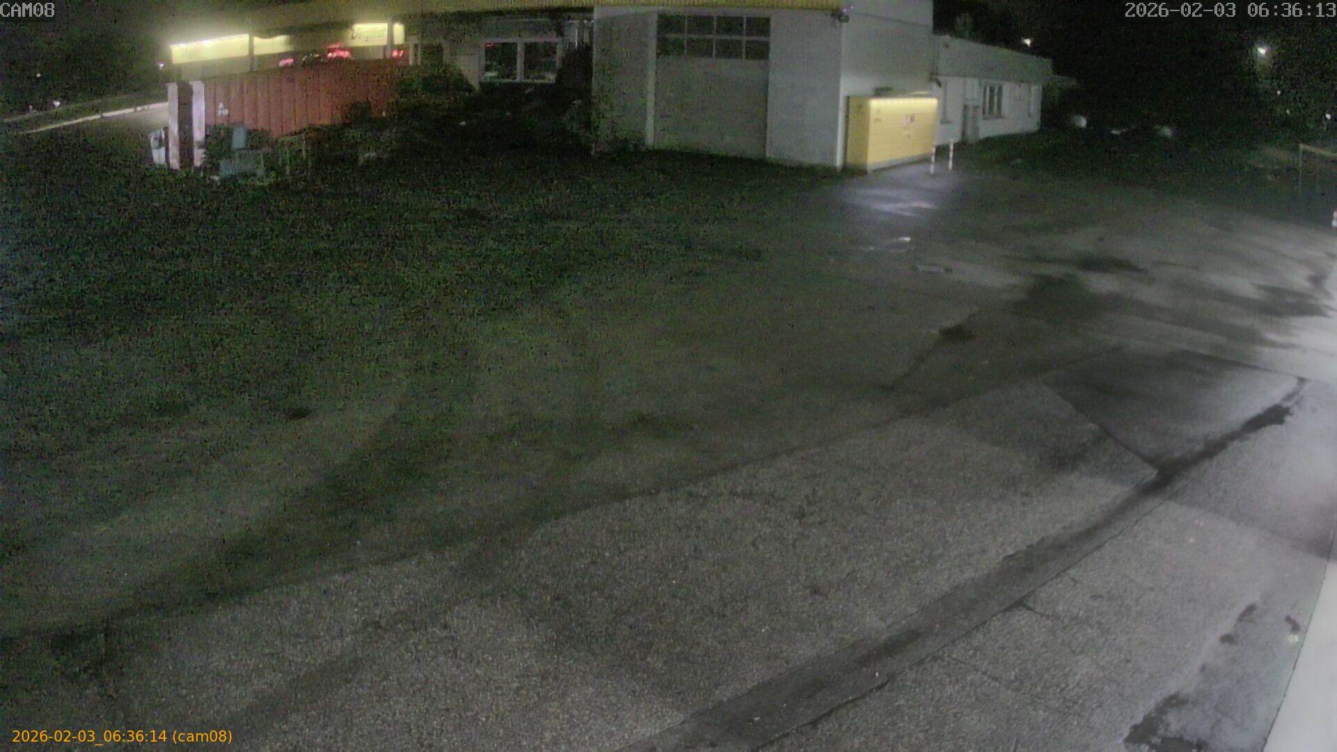 thumbnail_20260203063614