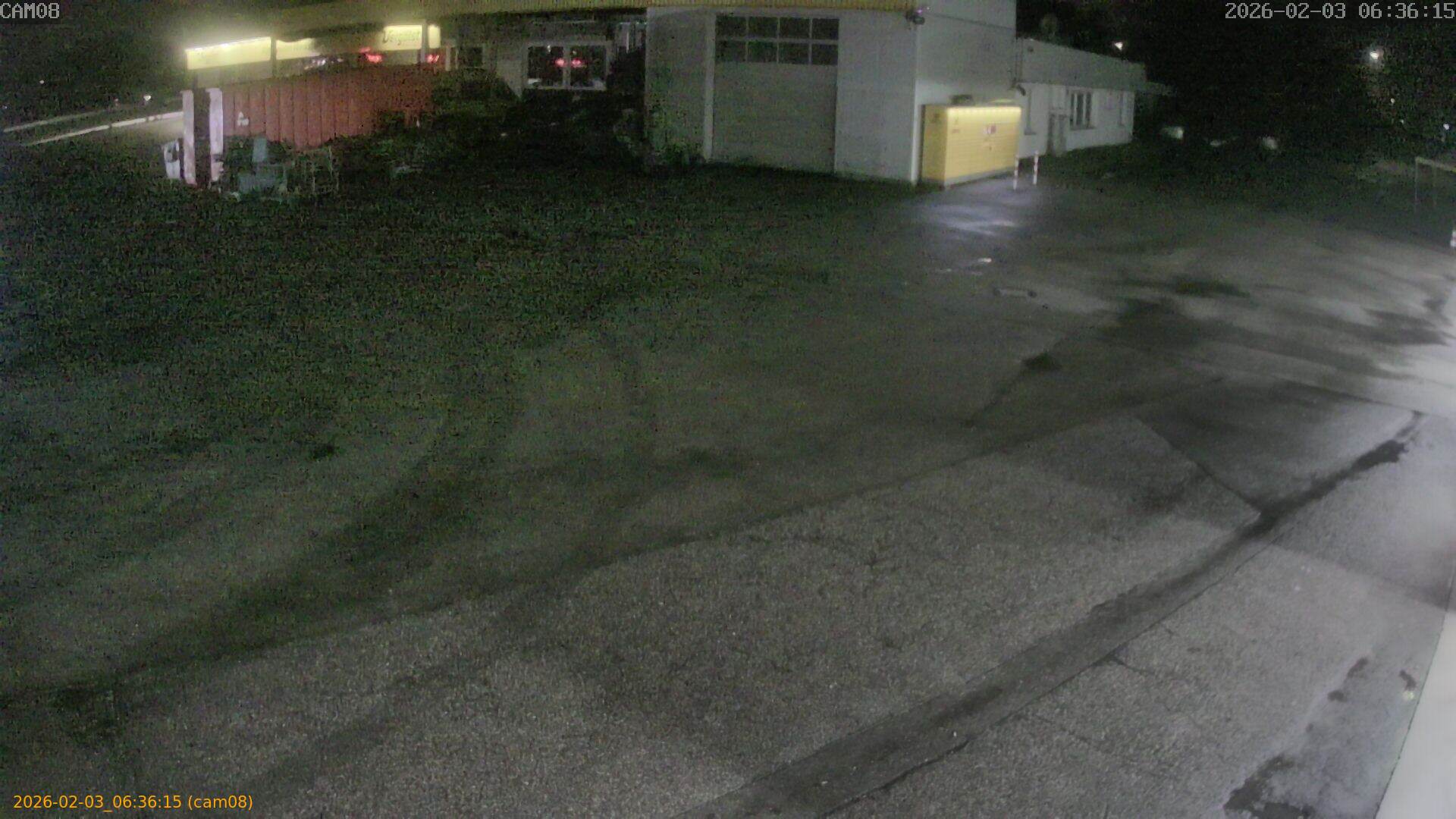 thumbnail_20260203063615