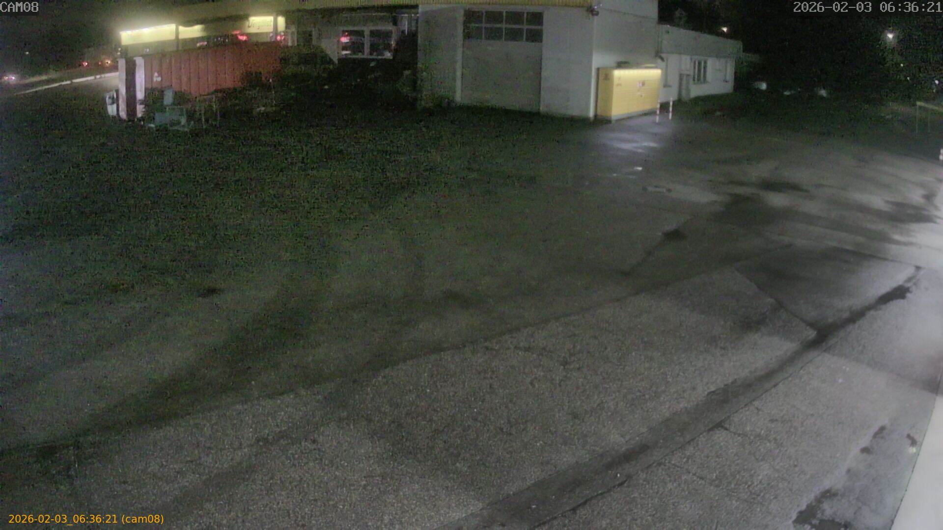 thumbnail_20260203063621