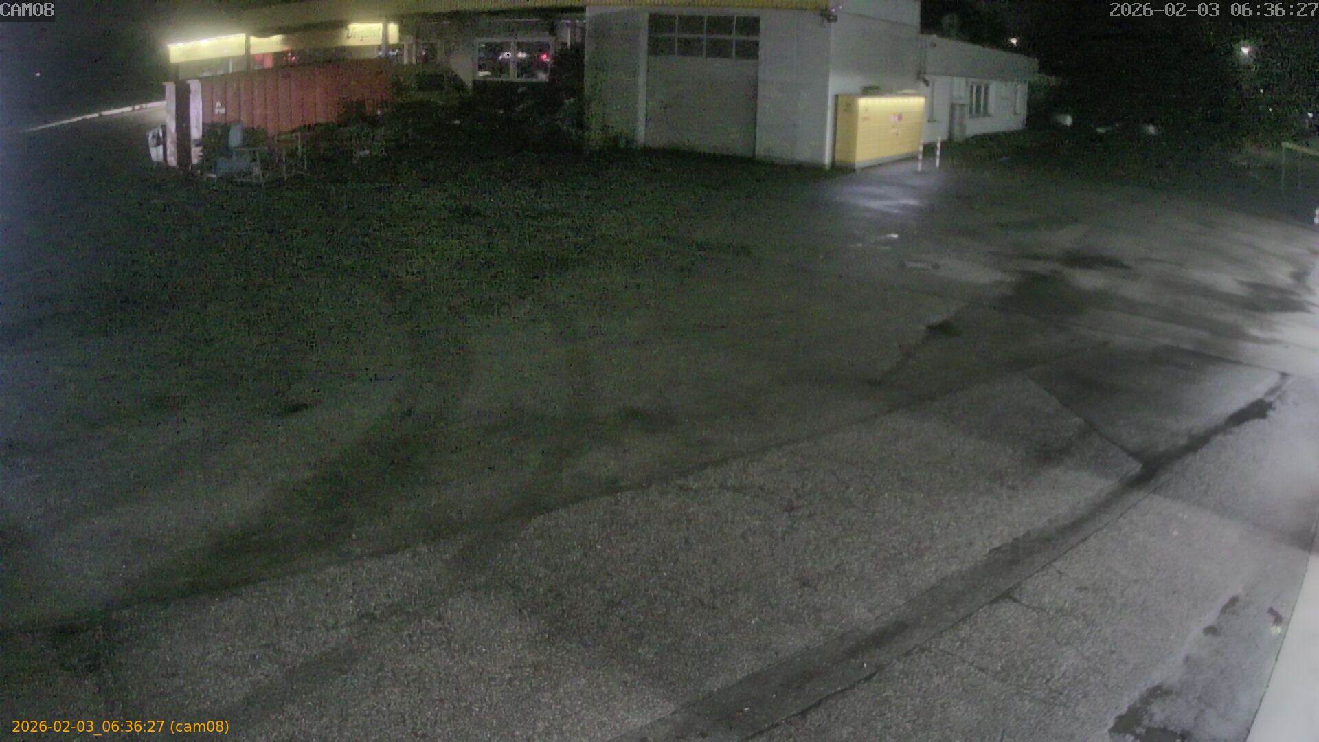 thumbnail_20260203063627