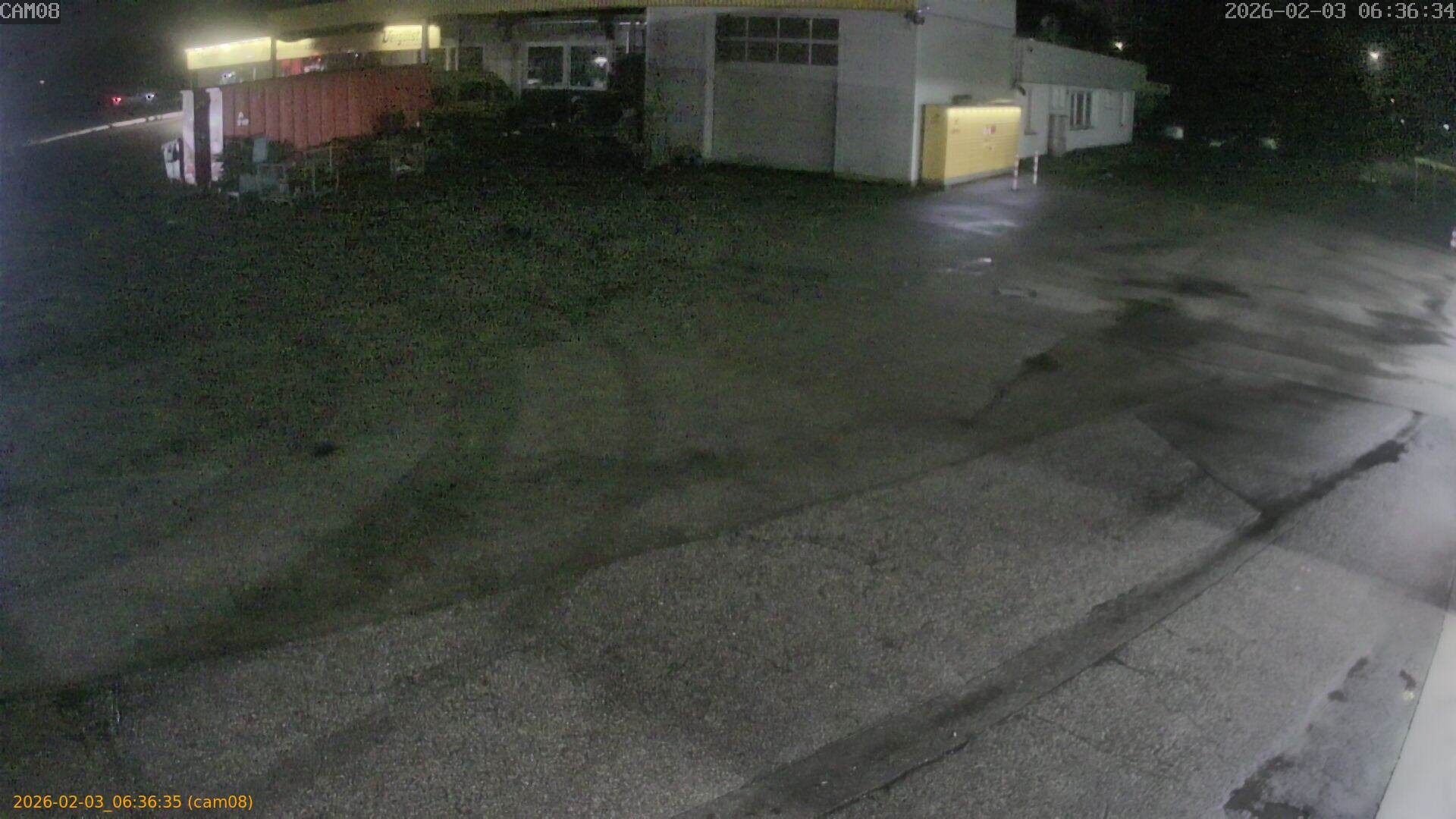 thumbnail_20260203063635