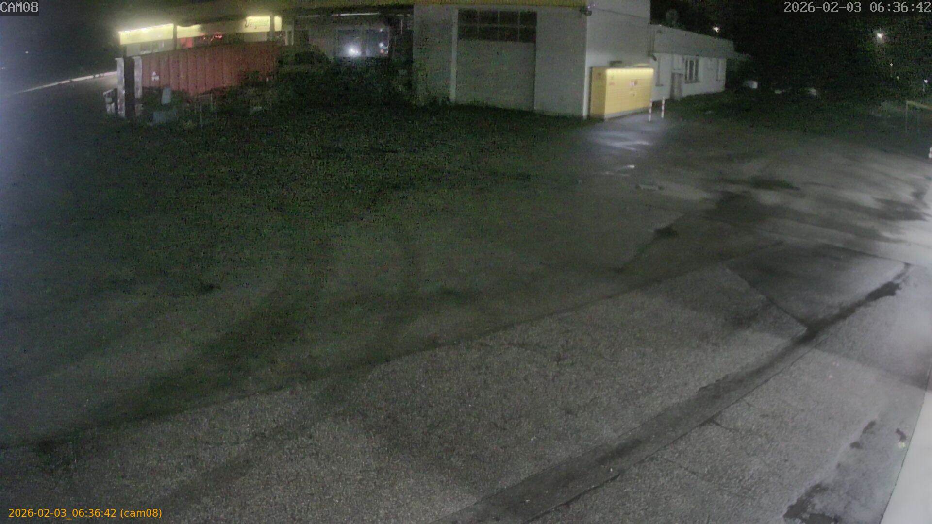 thumbnail_20260203063642