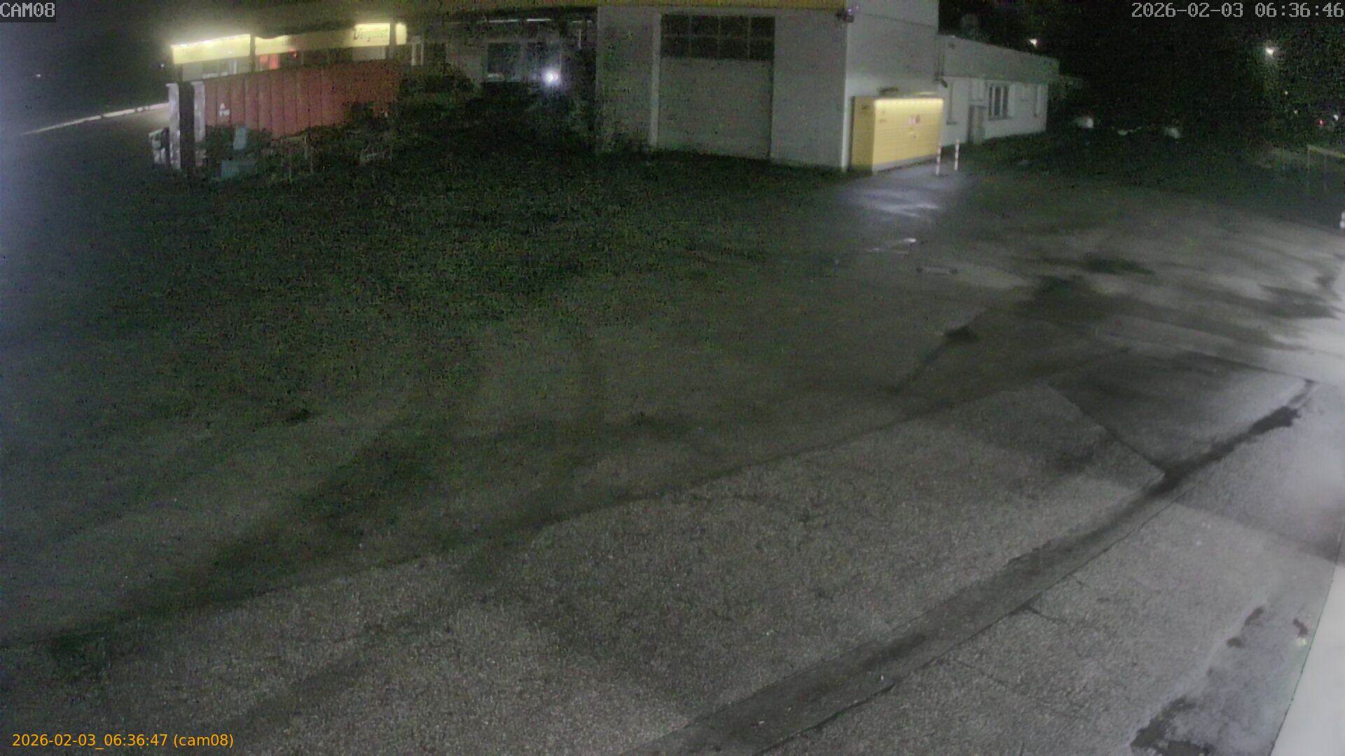 thumbnail_20260203063647