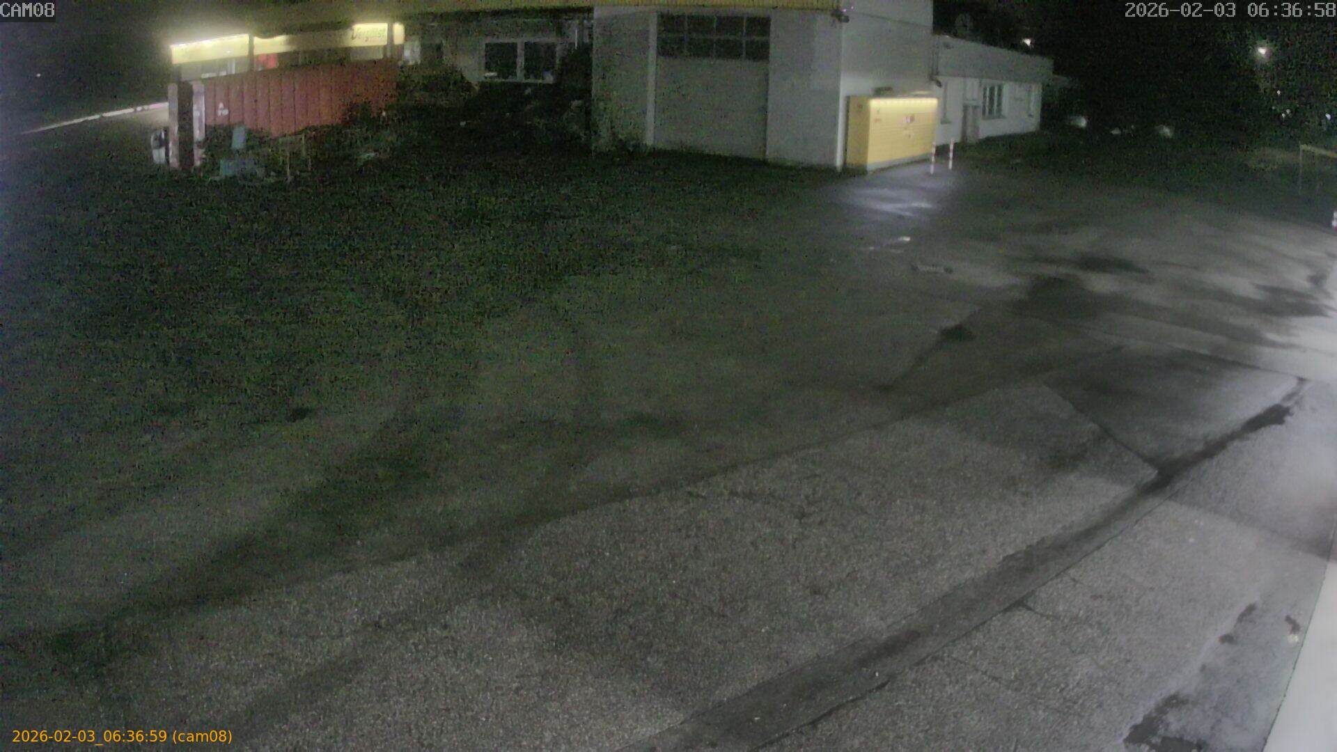 thumbnail_20260203063659