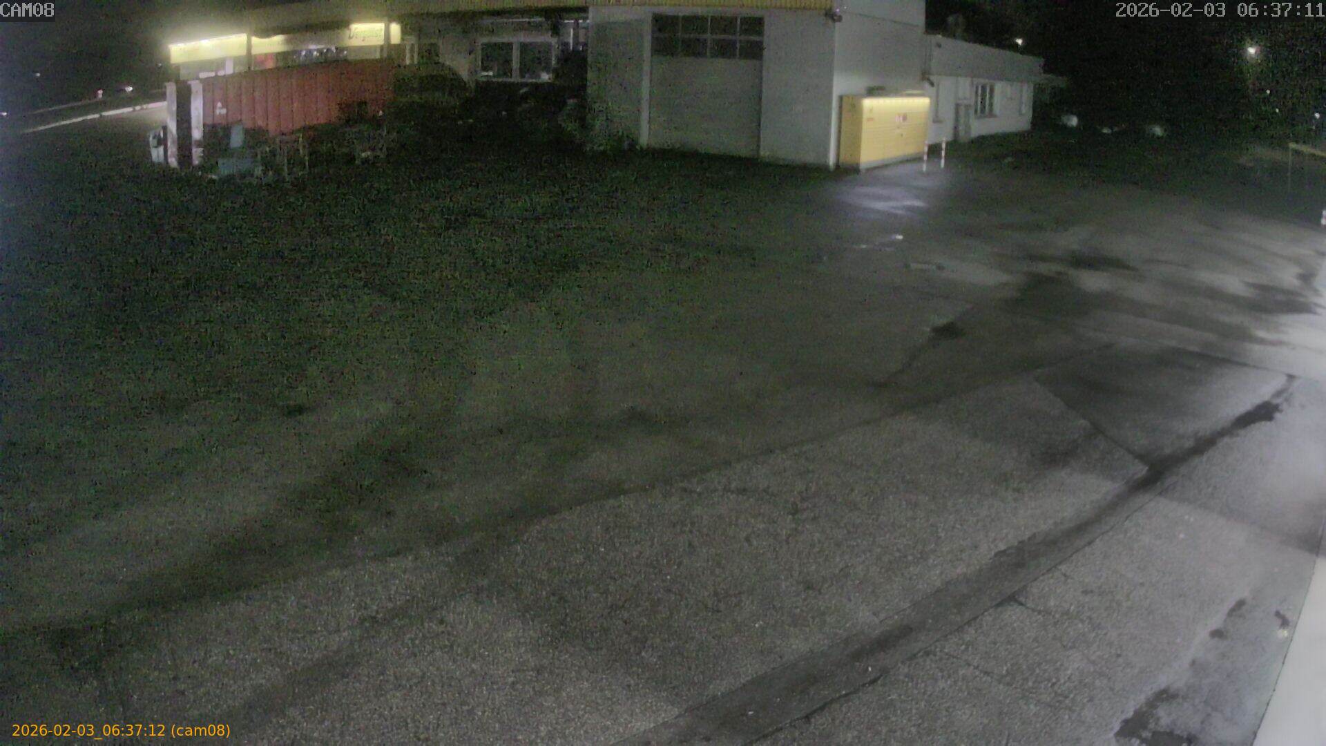 thumbnail_20260203063712