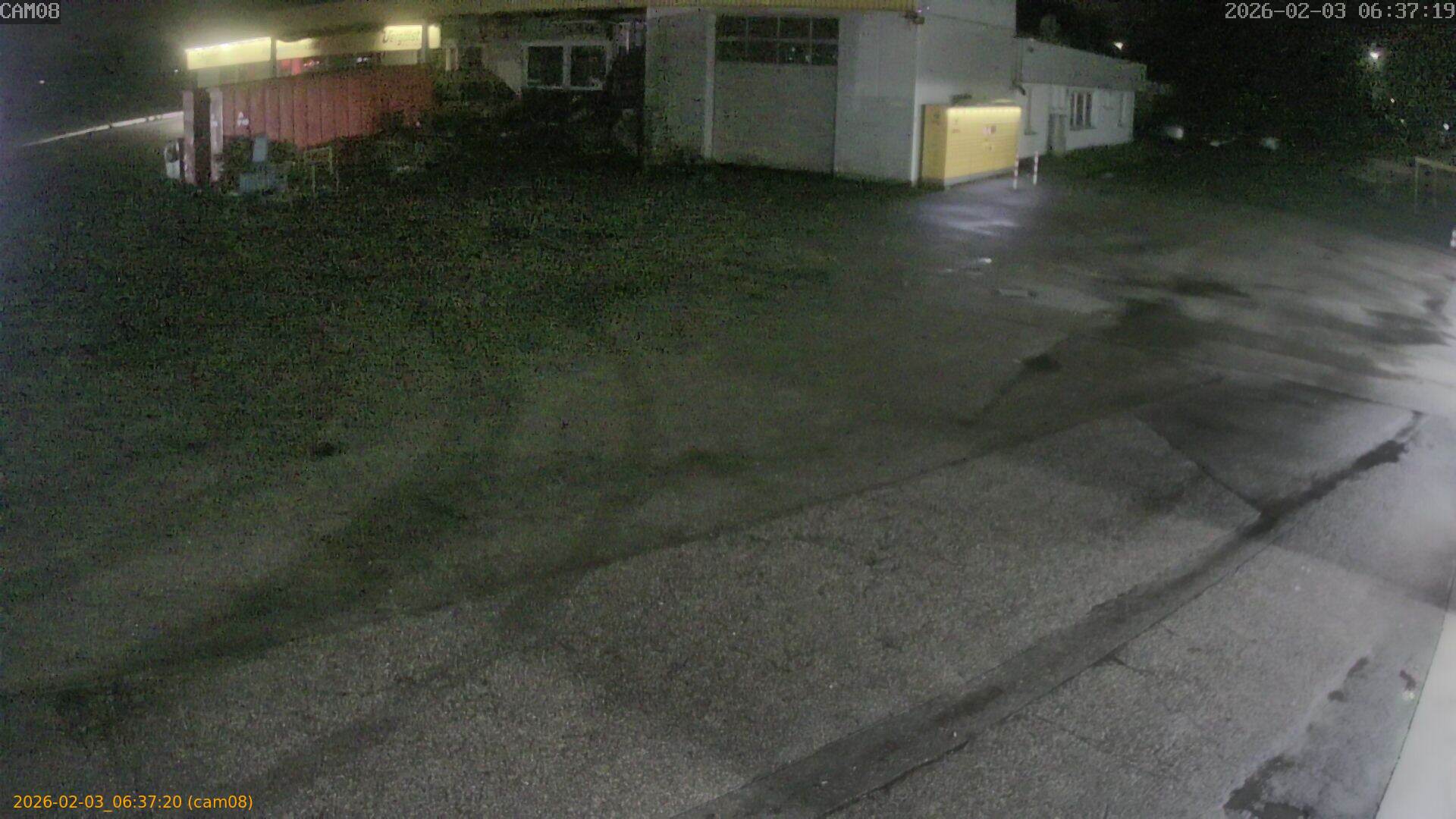 thumbnail_20260203063720