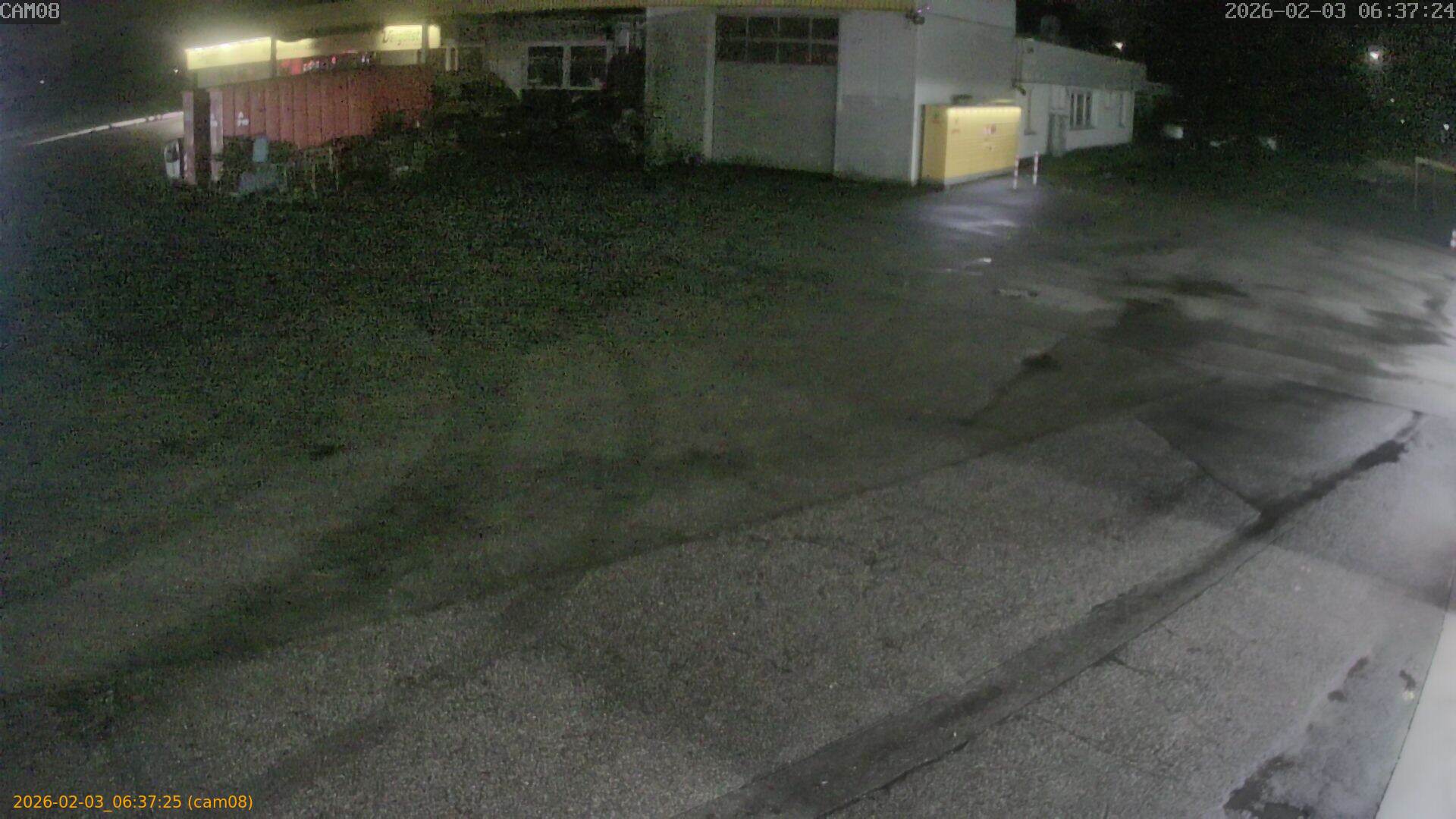 thumbnail_20260203063725