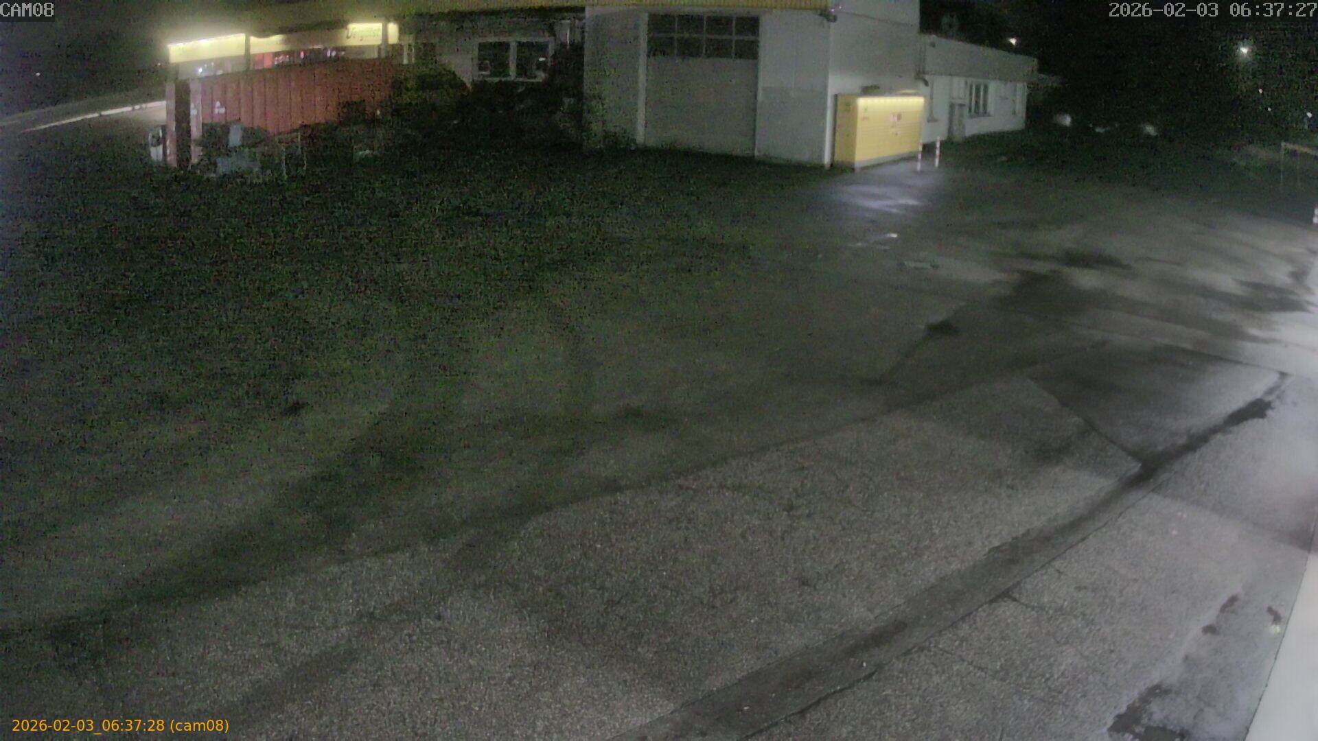 thumbnail_20260203063728