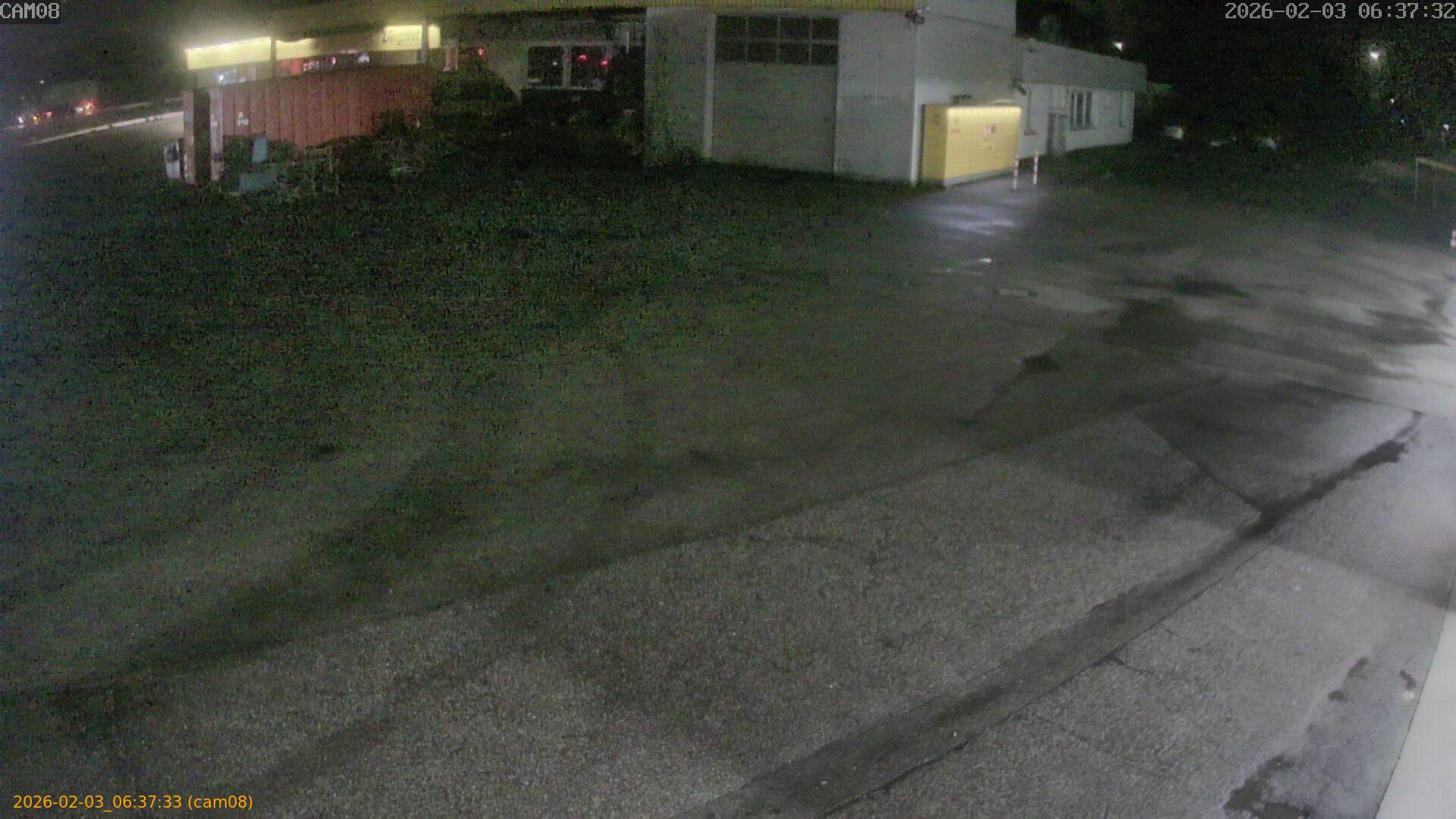 thumbnail_20260203063733