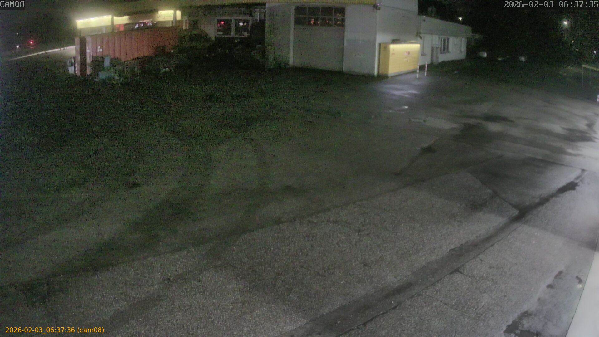 thumbnail_20260203063736