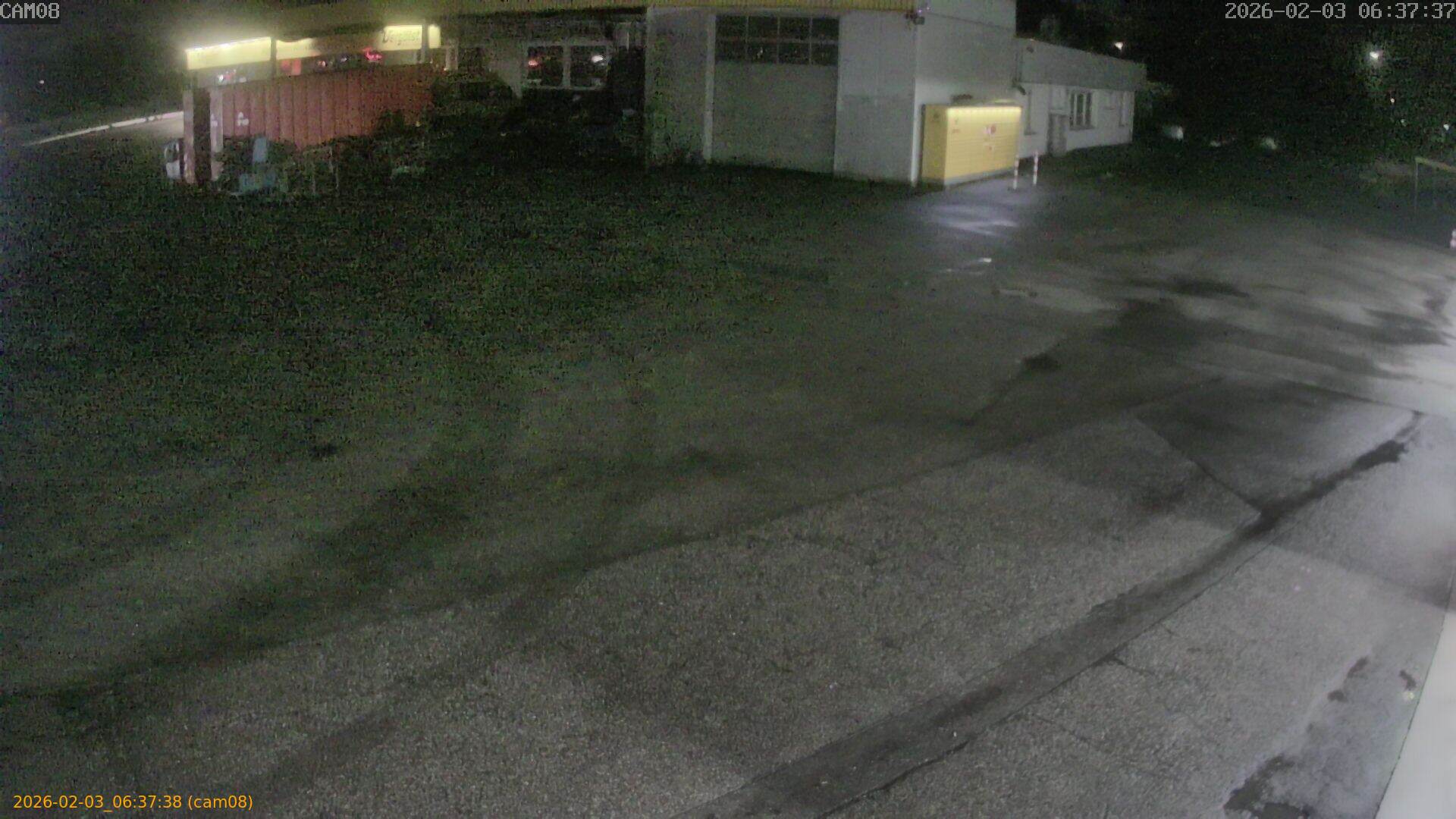 thumbnail_20260203063738