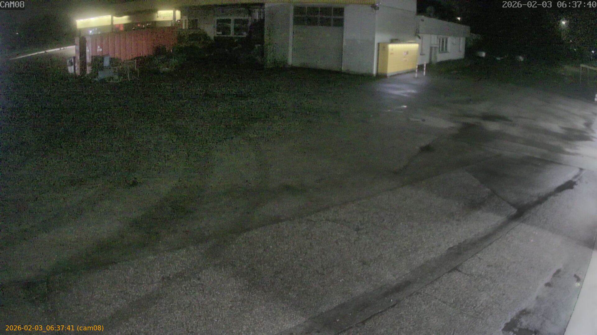 thumbnail_20260203063741