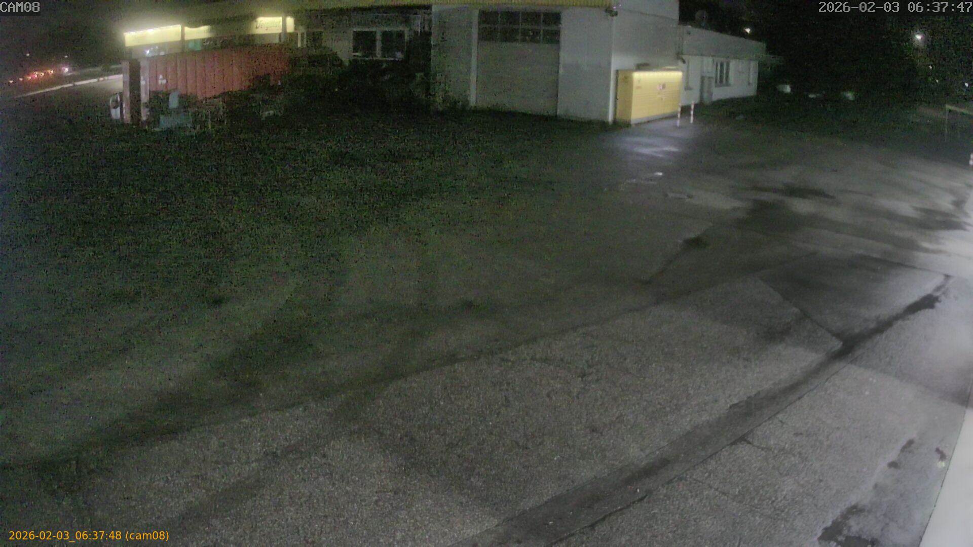 thumbnail_20260203063748