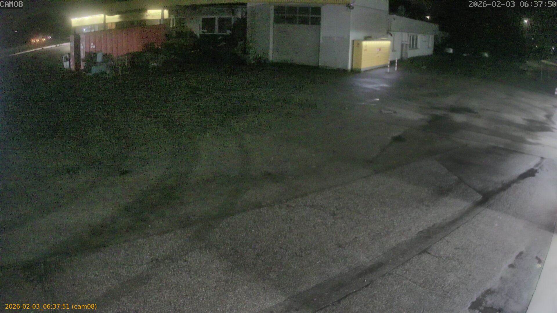 thumbnail_20260203063751