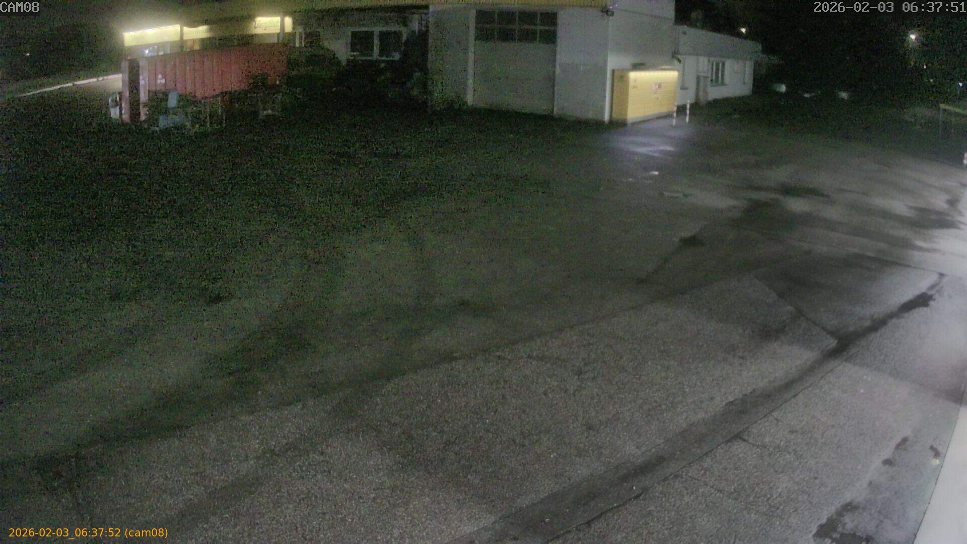 thumbnail_20260203063752