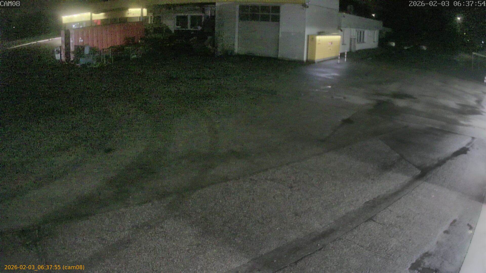 thumbnail_20260203063755